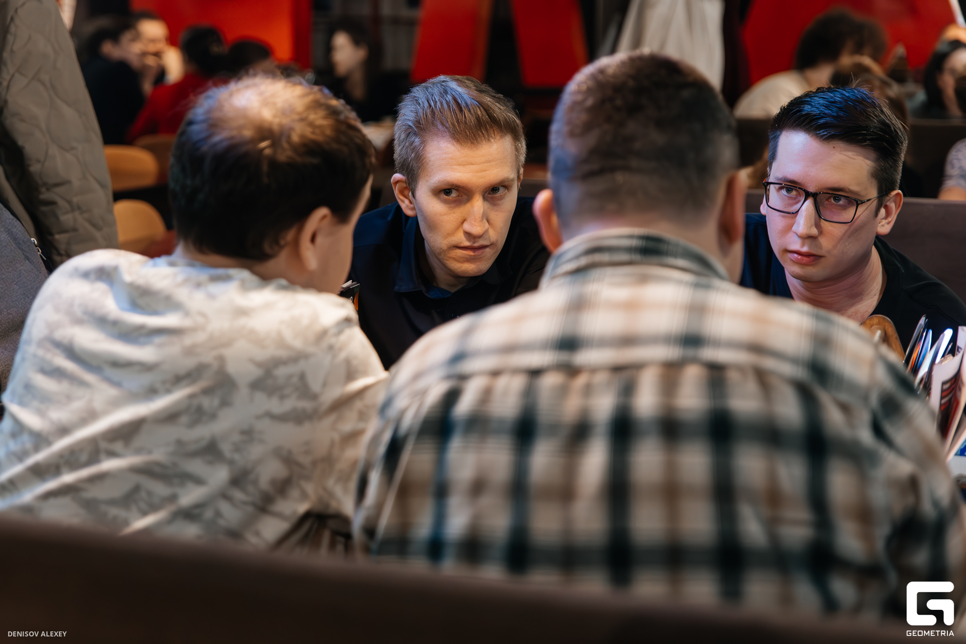 P18A3651-Улучшено-Ум. шума.jpg