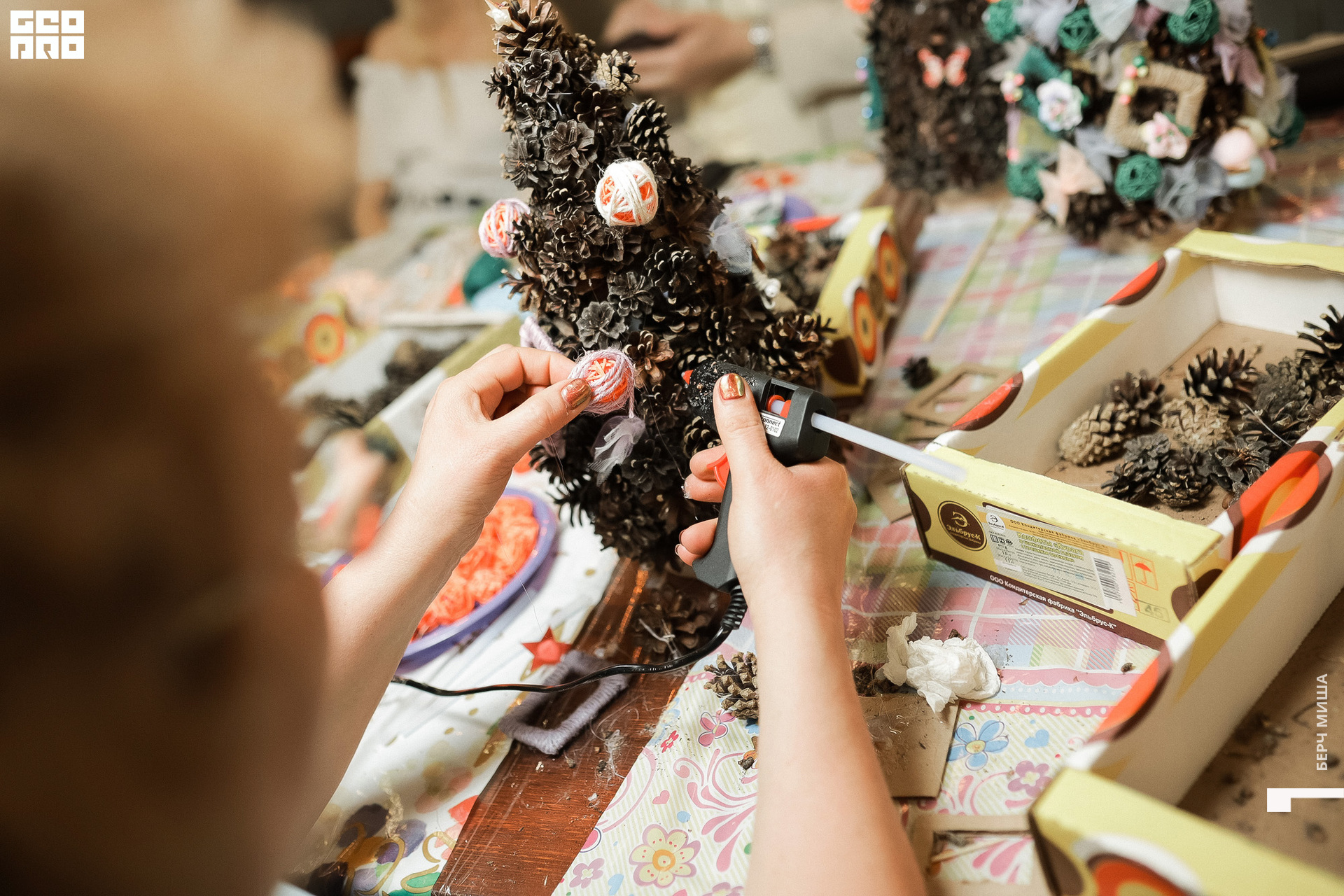 @misha.byorch 0029.JPG