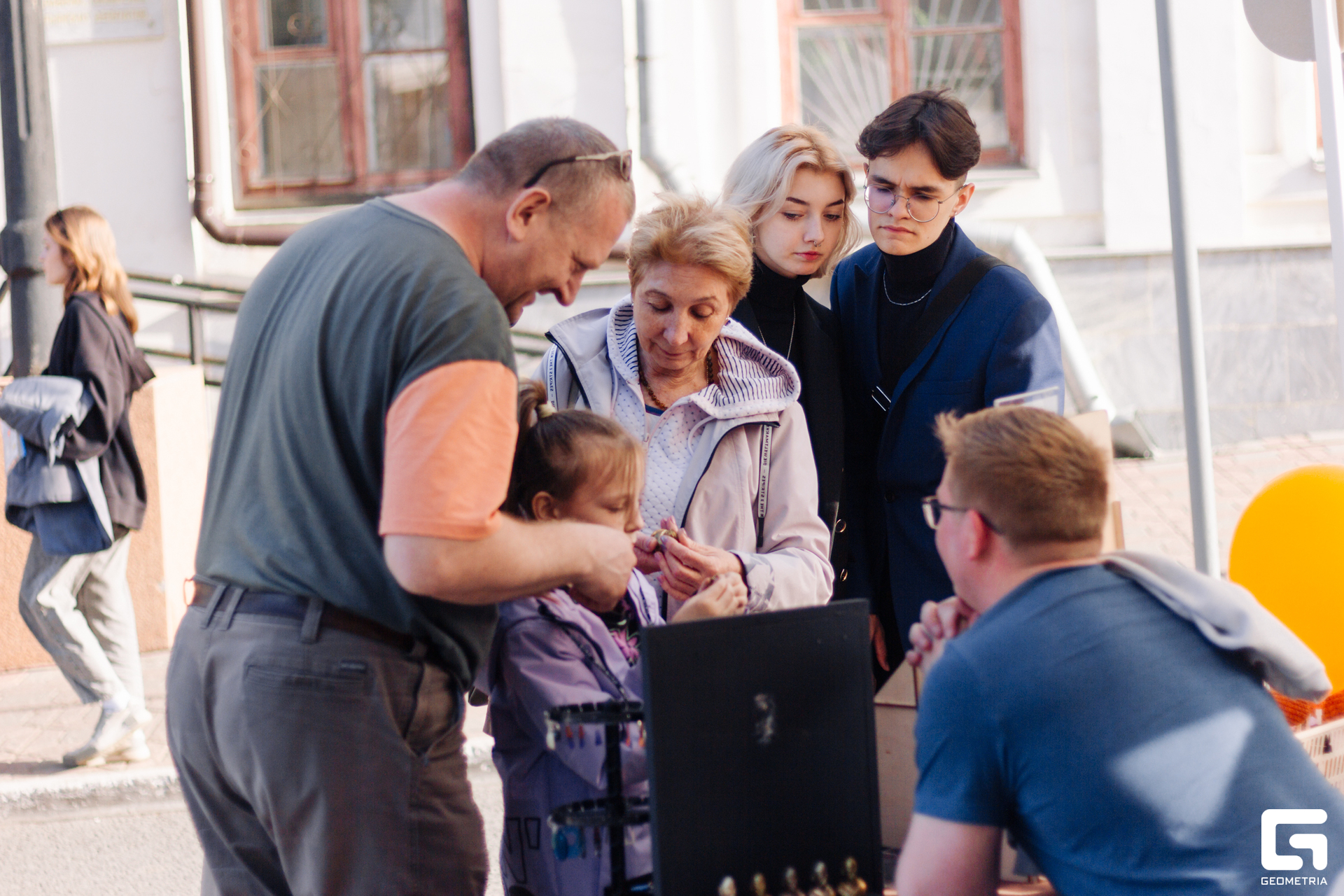 Копия IMG_9362.jpg