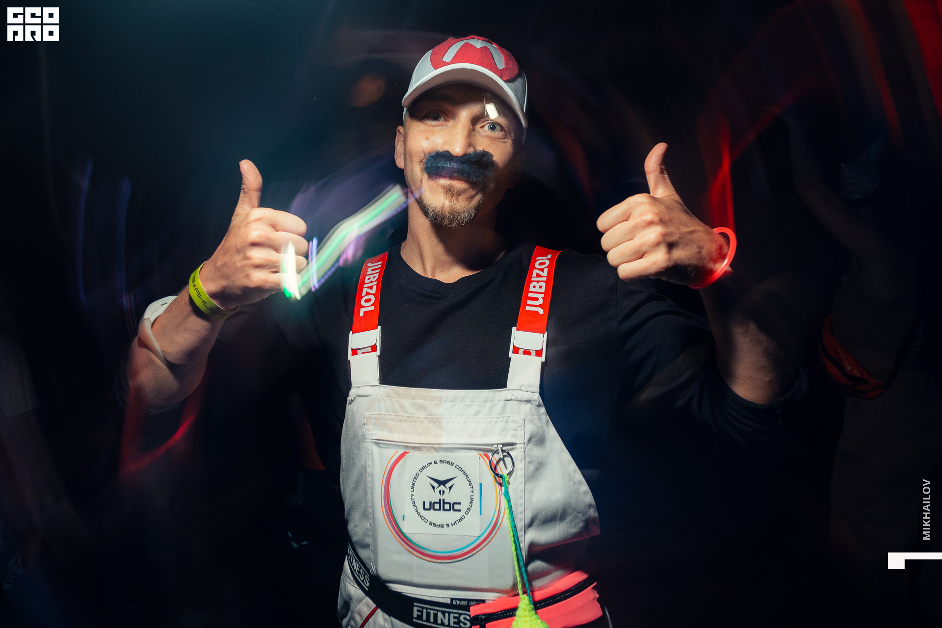 003-20220730-40-30.07.22 - mechanika - Mikhailov.jpg