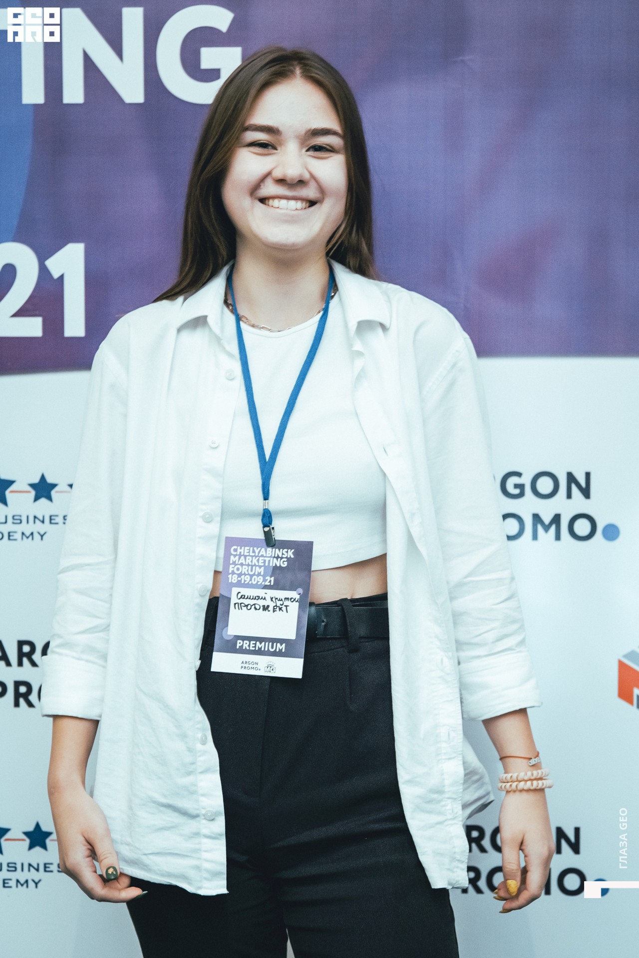 20210918 Кочубей 035.jpg