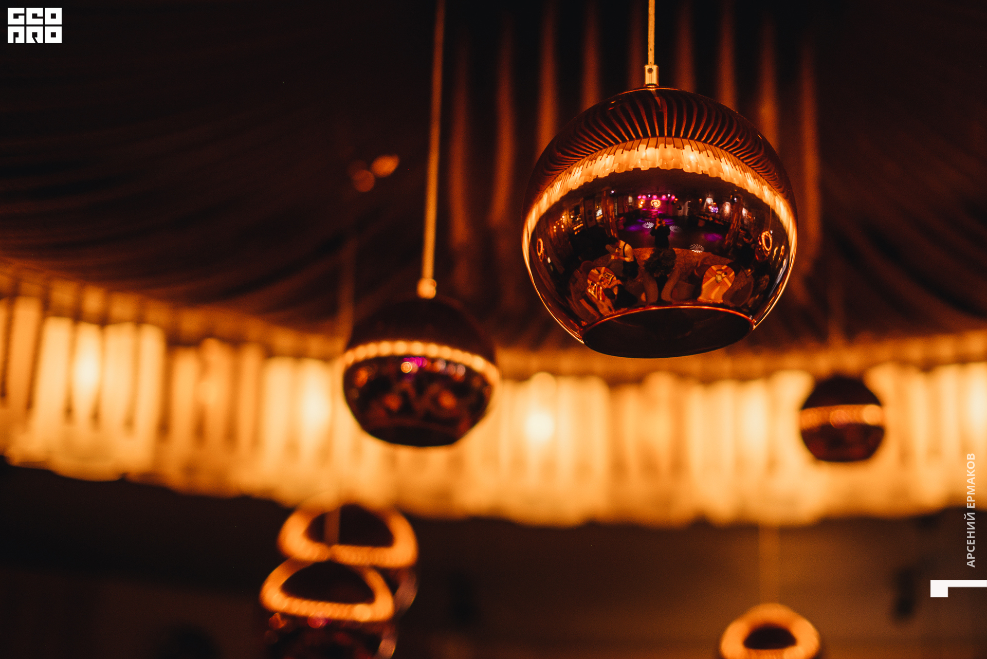 062 2022-05-20-210241_arseniyermakov.jpg