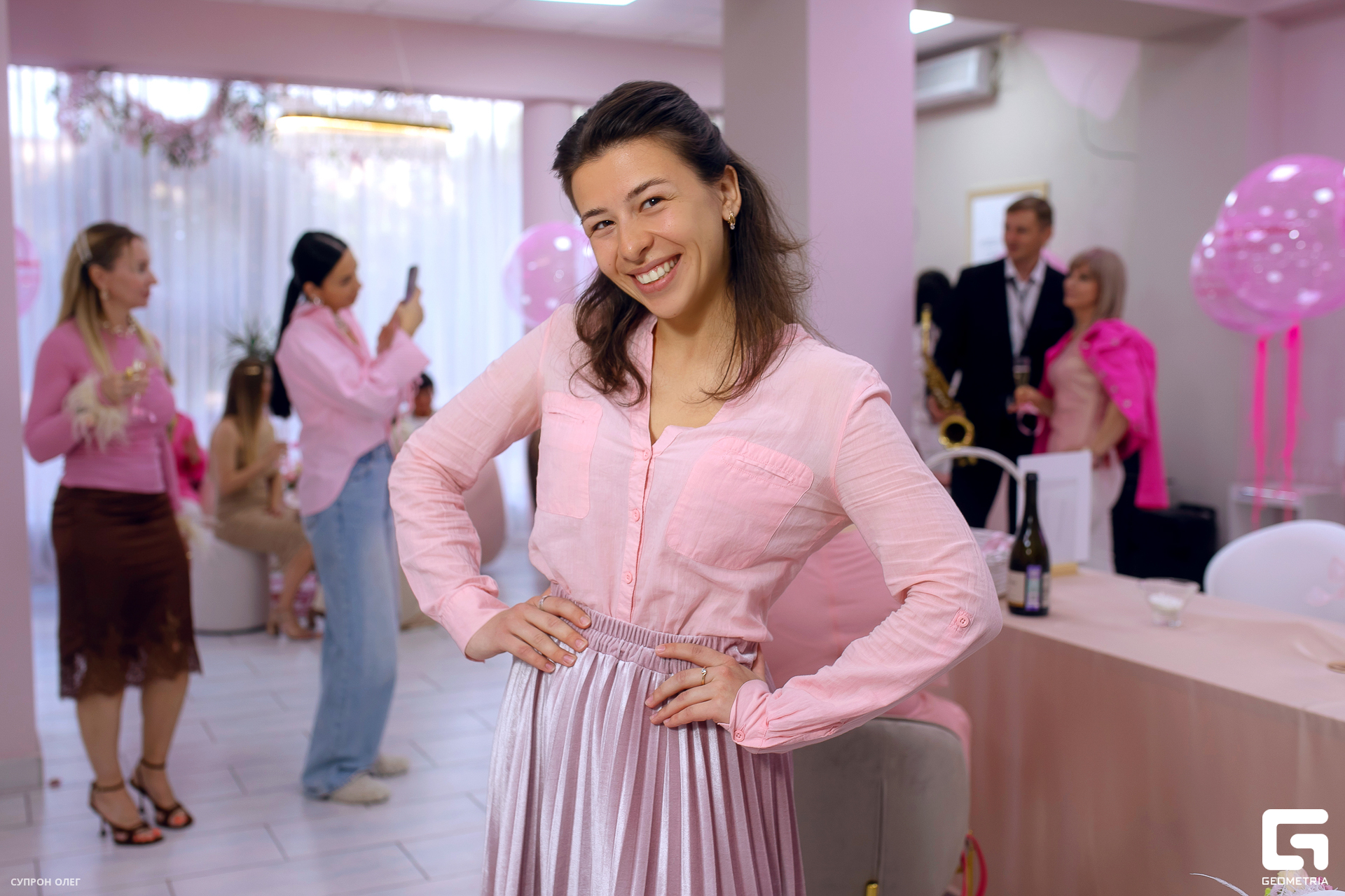 0N5A3256 копия.jpg