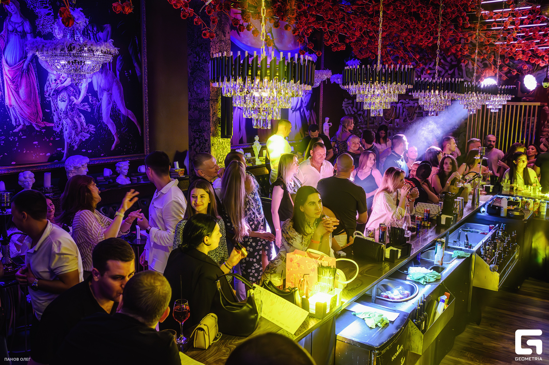 GrunberGStudiO - 00104.jpg