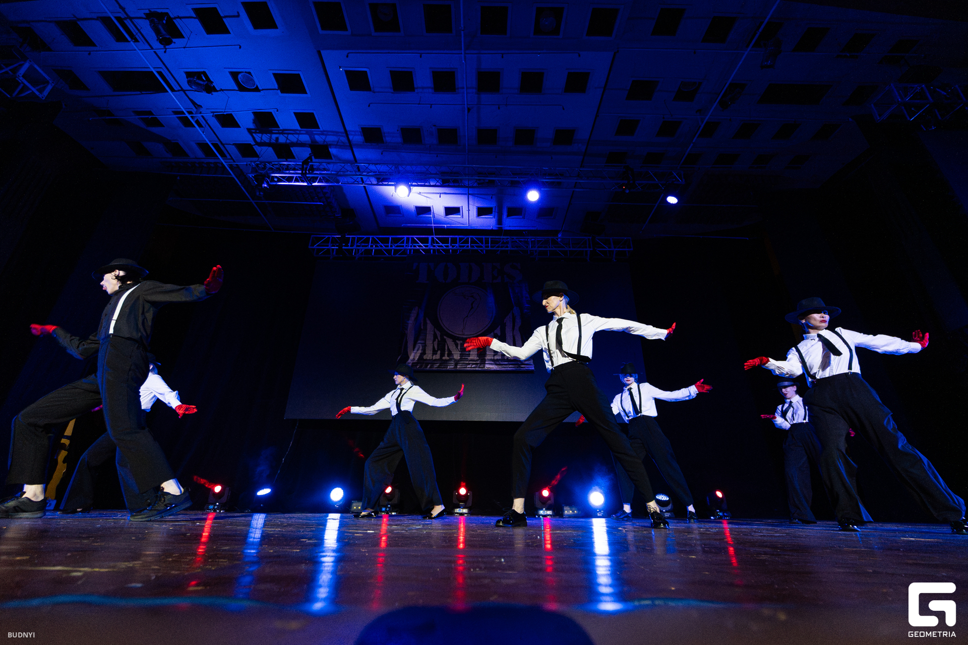 DSC08239-Улучшено-Ум. шума.jpg