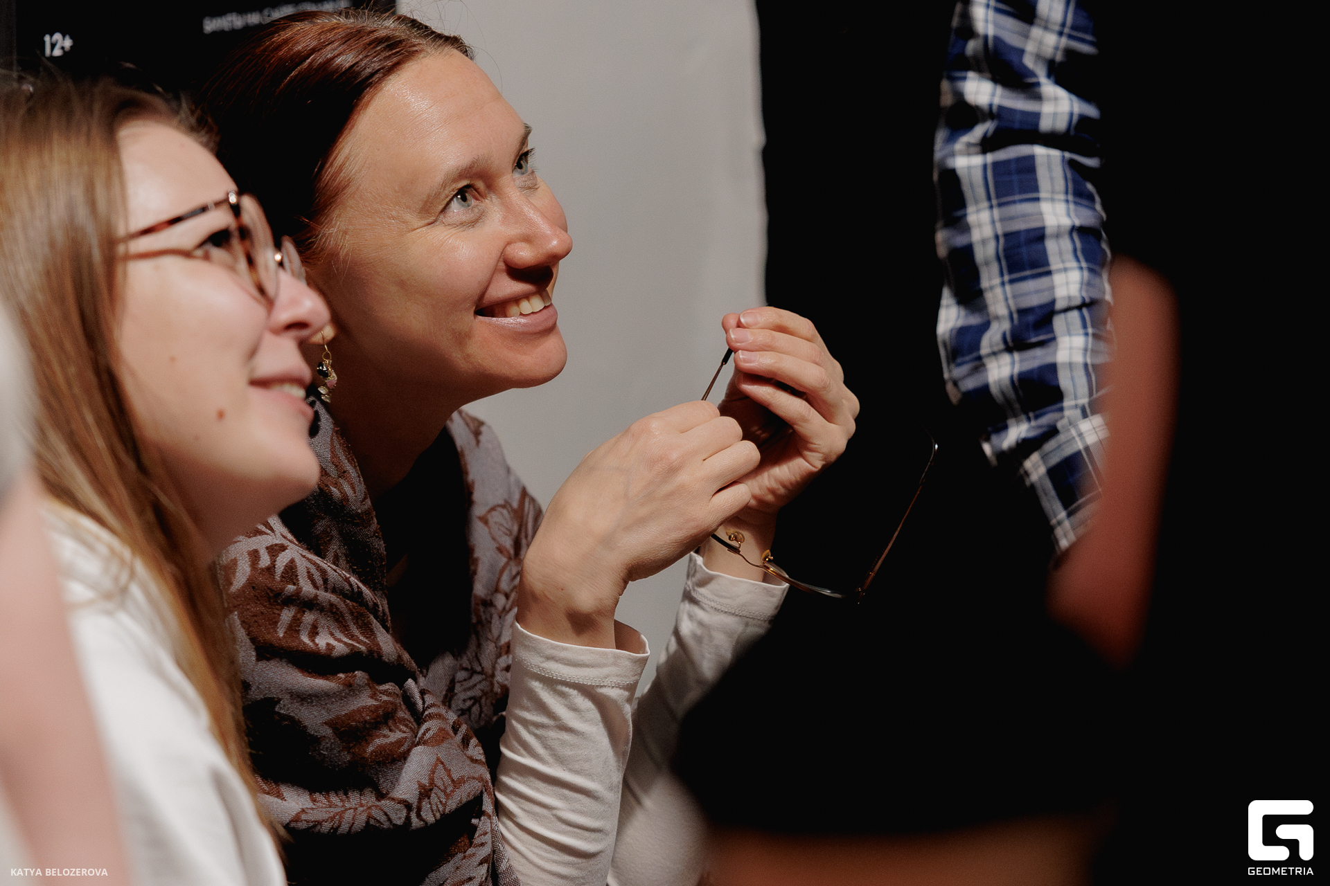 3P7A5072-Улучшено-Ум. шума.jpg