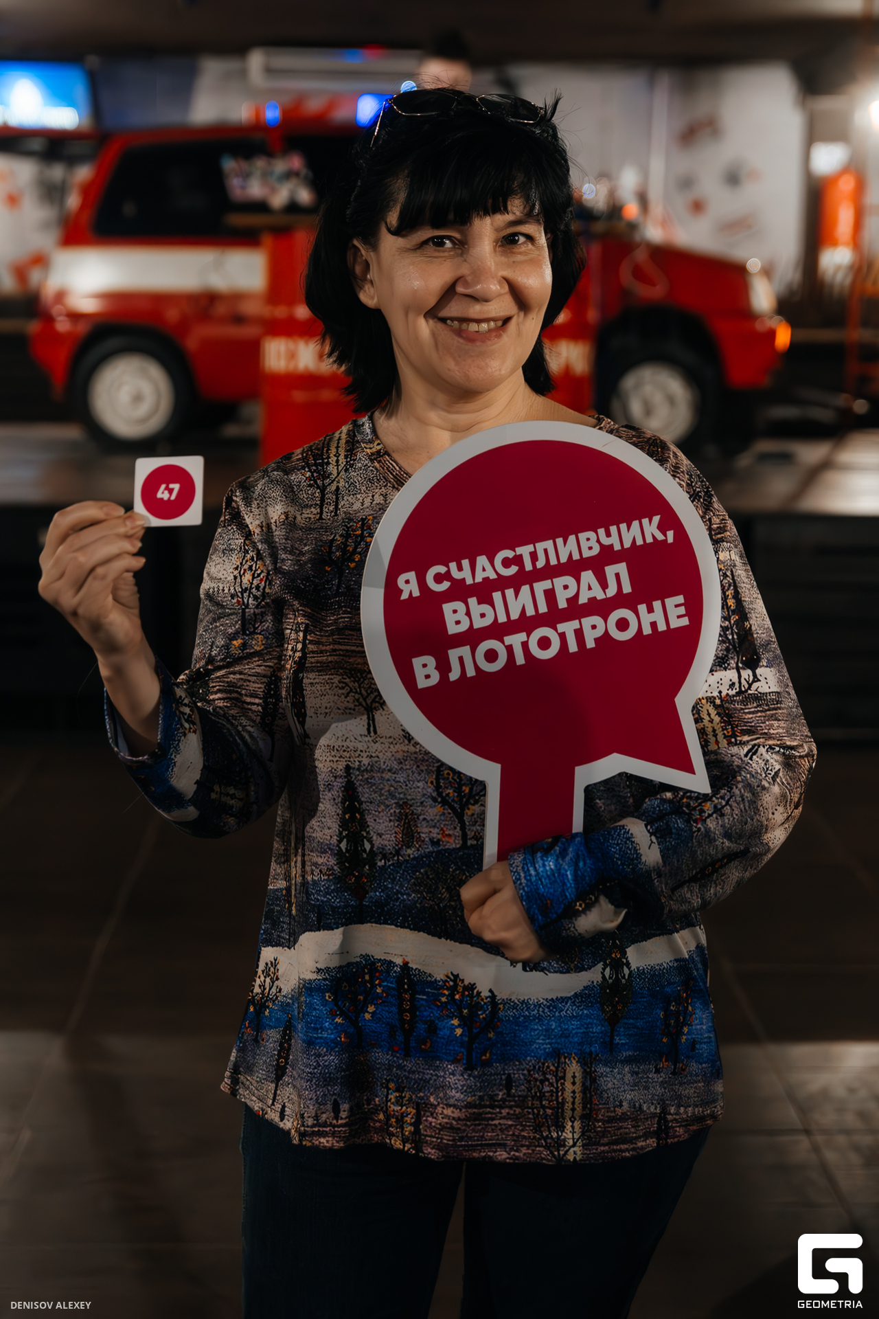 P18A6131-Улучшено-Ум. шума.jpg