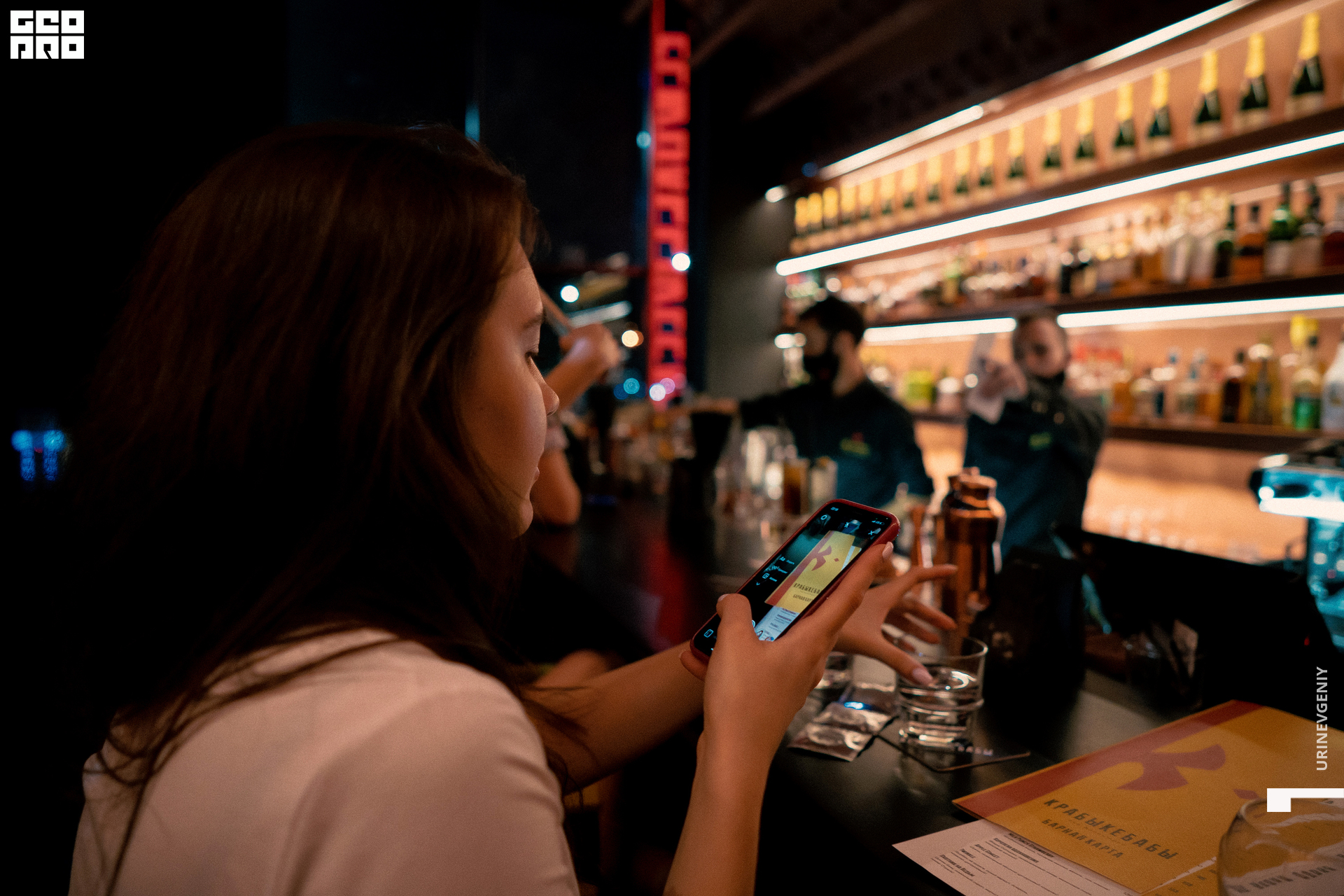 20.08. Крабы Кебабы (70).jpg