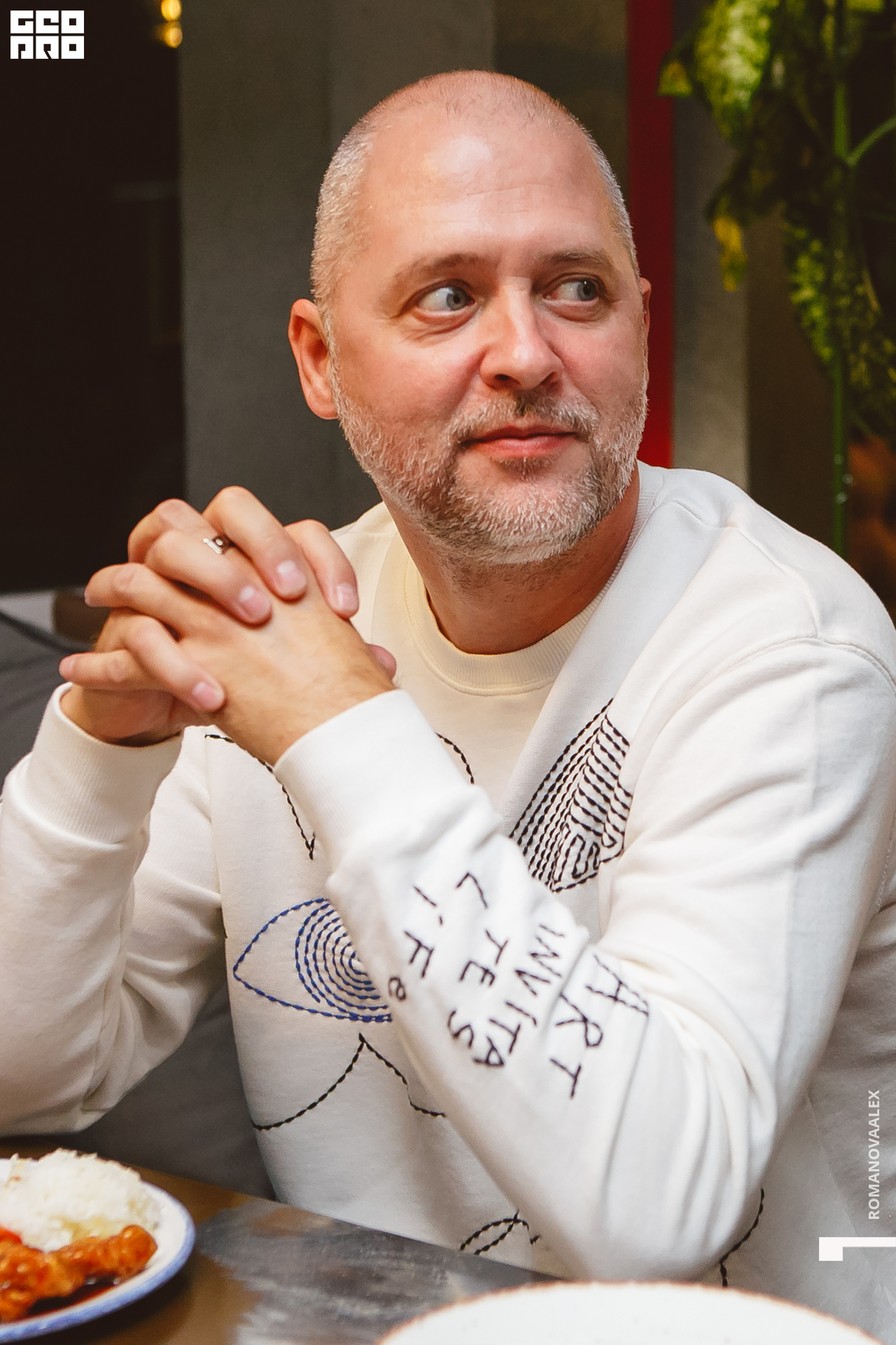 111  151022 @romanovaalex.jpg