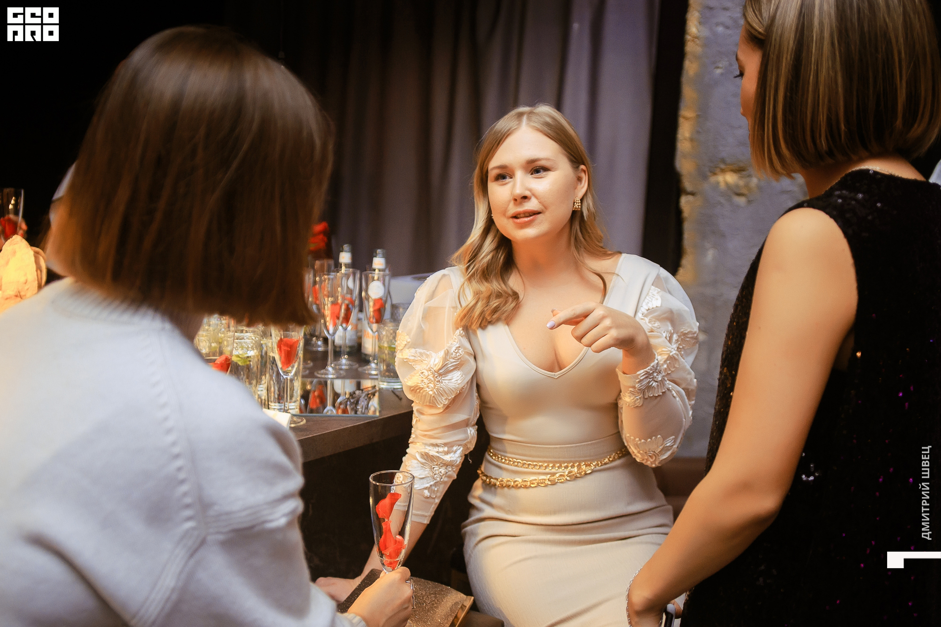 2021-12-13 20-38-59_Швец.jpg