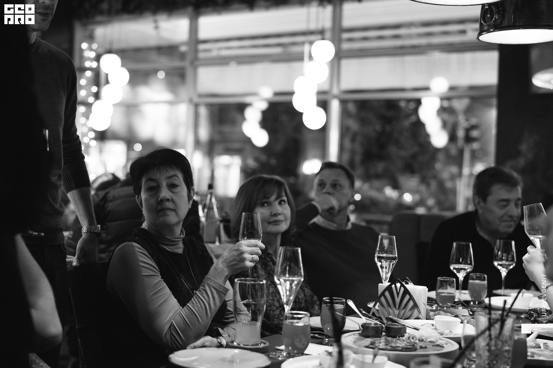 14.02.2021. Балерина и Бифштекс (75).jpg