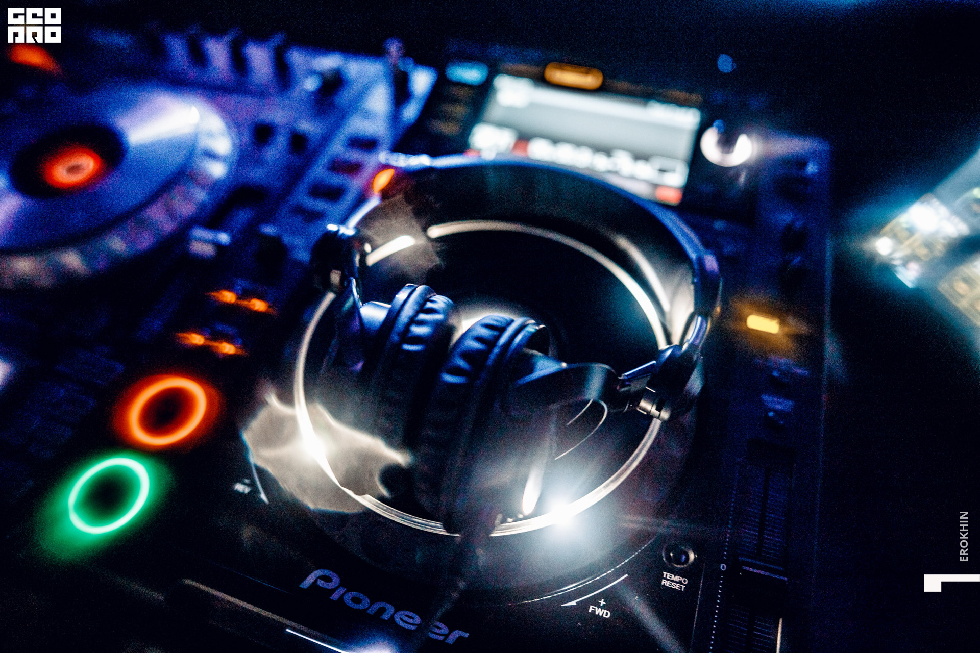 031 2020-11-14_00-45-56-031-EROKHIN.jpg