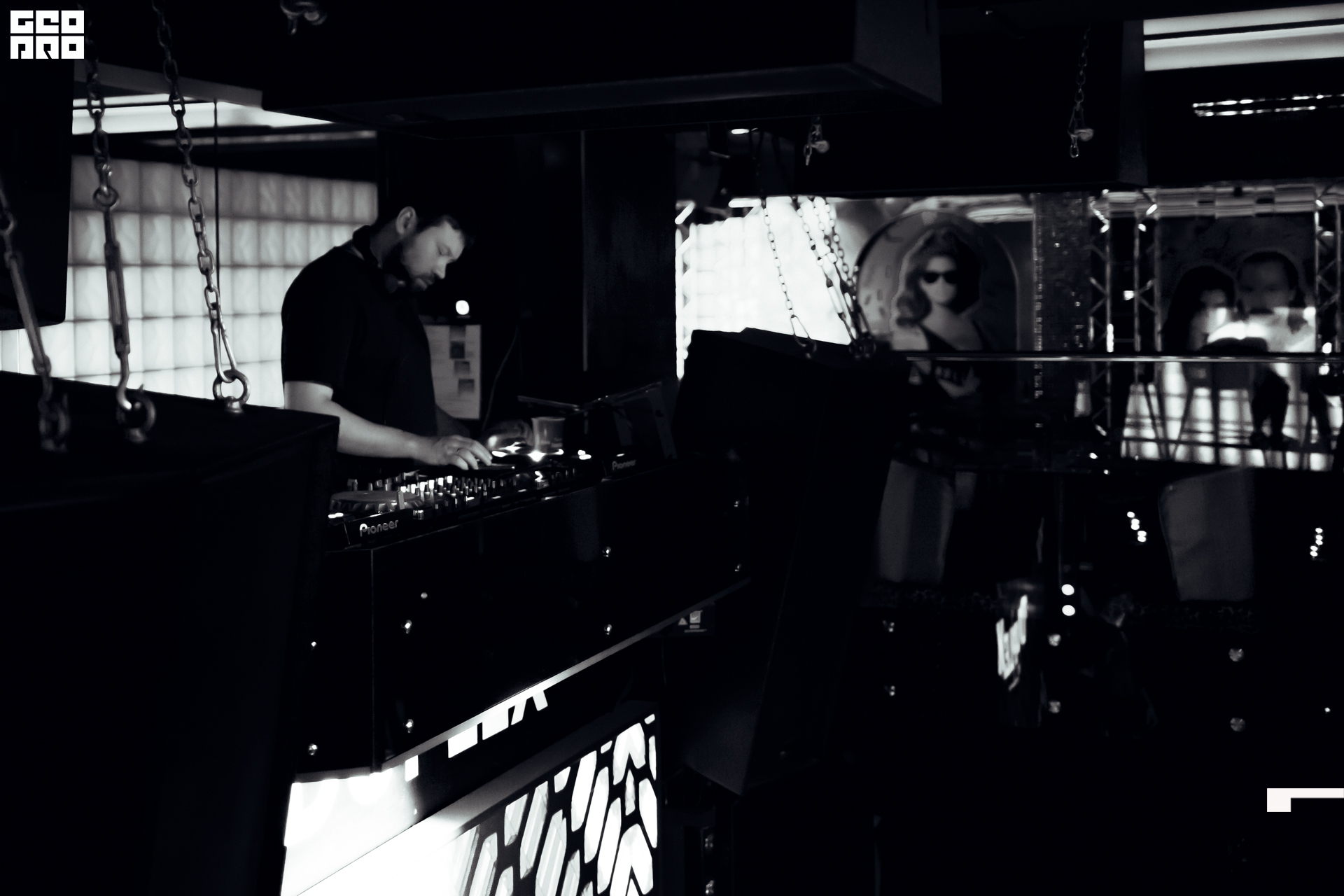 011 15.11.2020 - @mibiyl.jpg