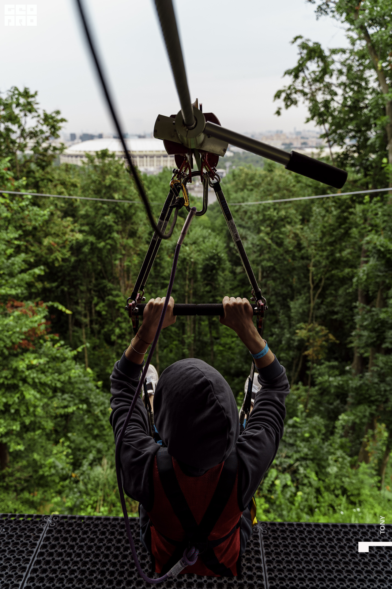 Зиплайн 095.jpg