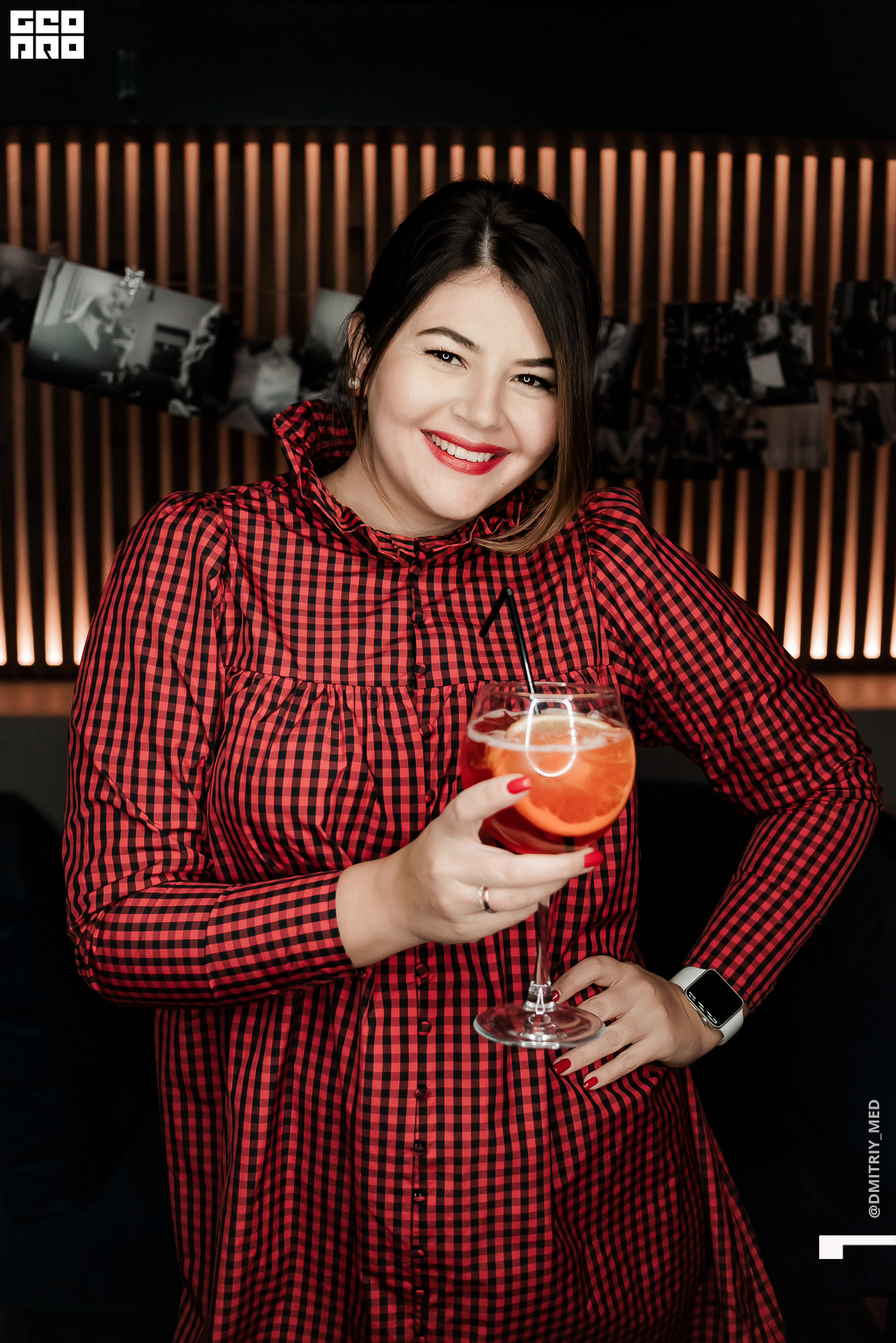 Фотограф @dmitriy_med   -0031.jpg