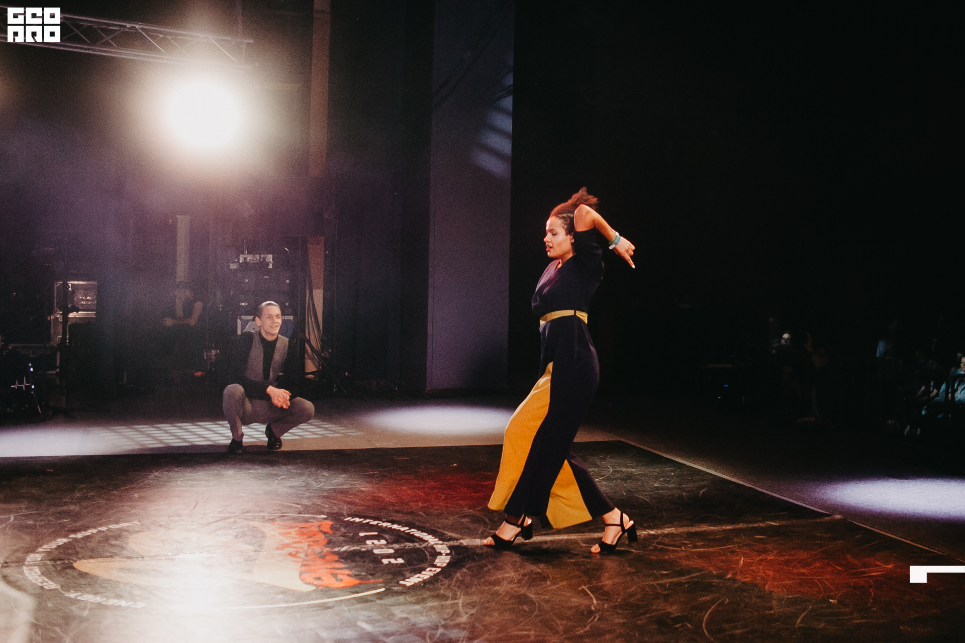 2021-12-05 16-00-53_alenaarchibald090.JPG