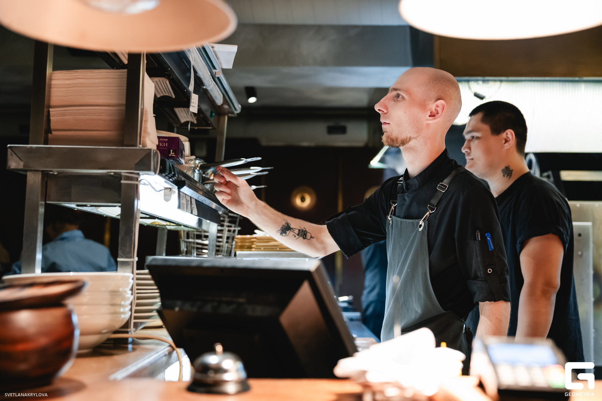 2025-08-01 21-00-00_Krylova_096.jpg