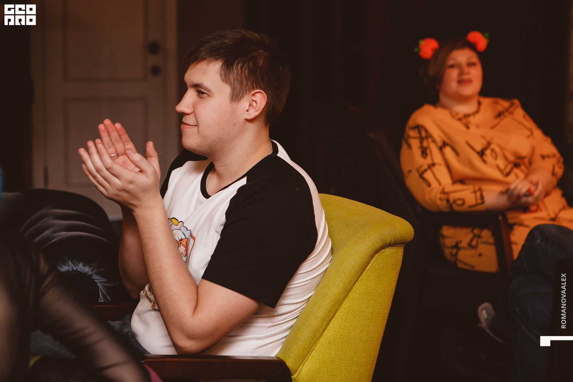 068 311022  231021 @romanovaalex.jpg