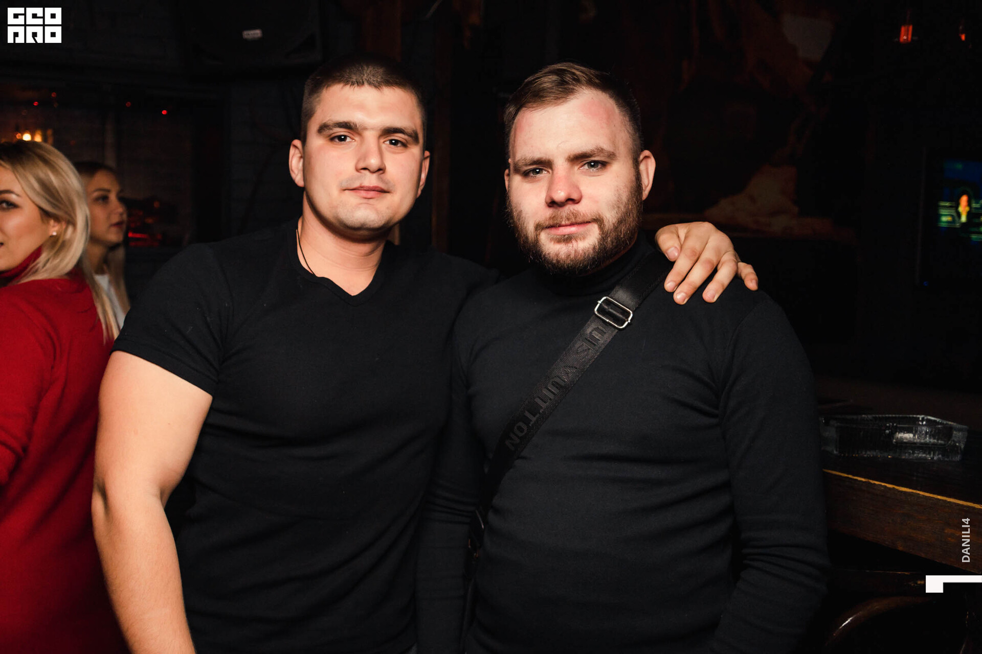 День Рождения Кузня-153.jpg