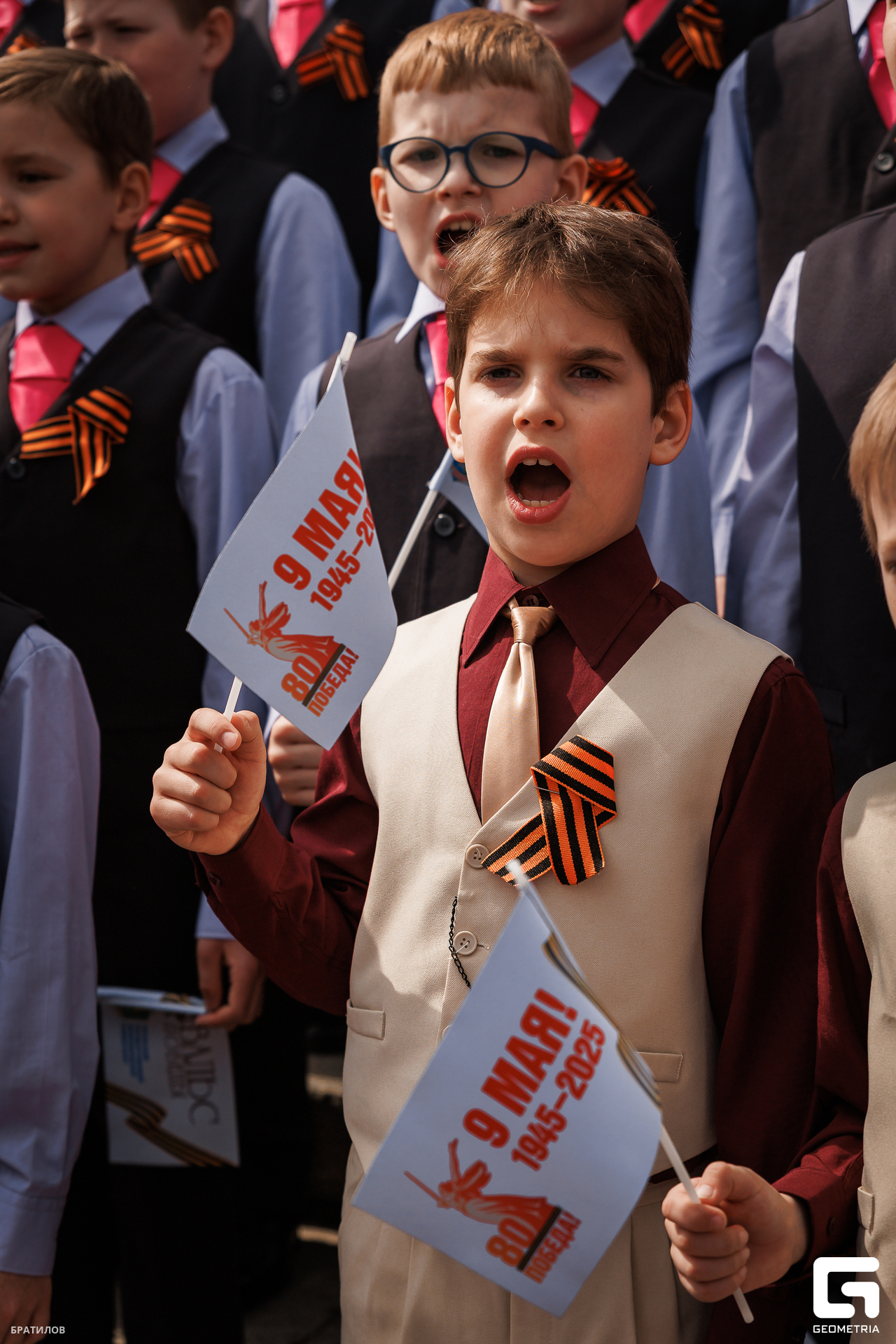 120 - 09_05_25 - 12_33_09 - Bratilov.jpg