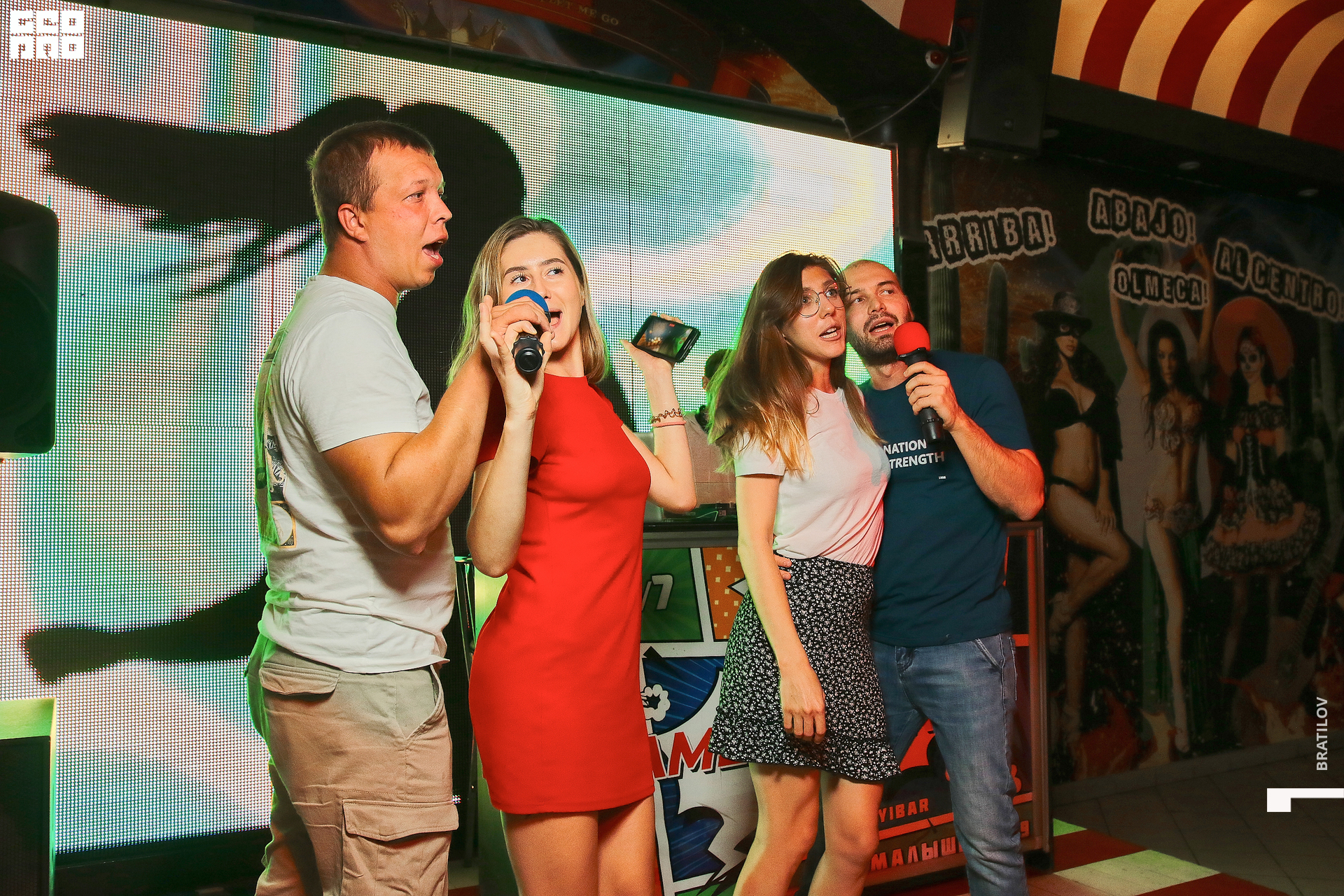 00064 - 2022-08-28 02.18.59 - Alex Bratilov.jpg