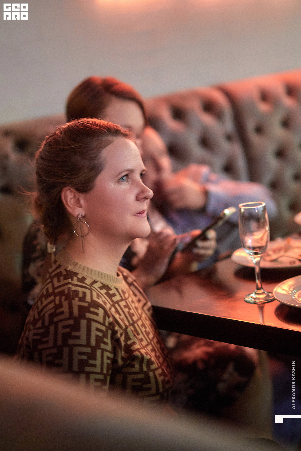 0144 22-12-09 210520 Kashin.jpg