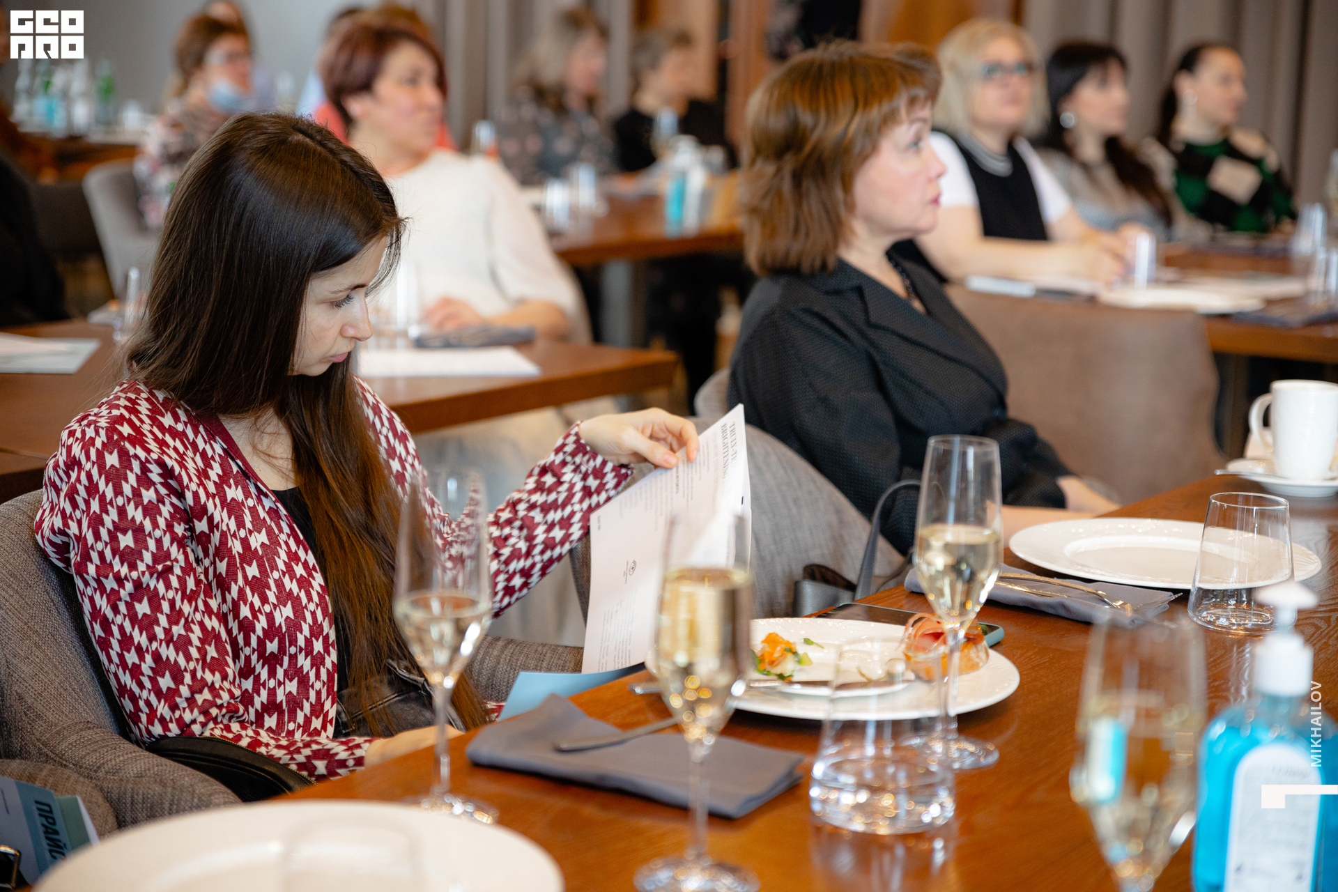 051-20220221-20-Gavi - Михайлов  - 2560.jpg