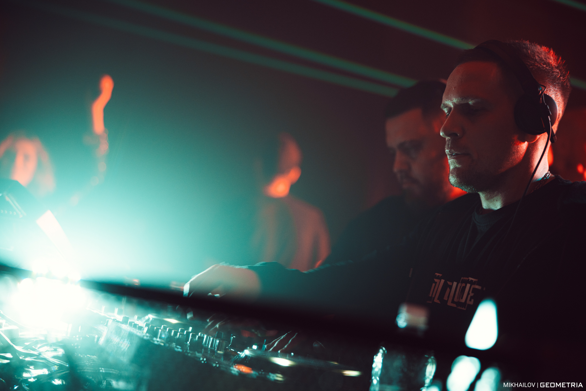 233-050425-5648 mikhailov-web.jpg