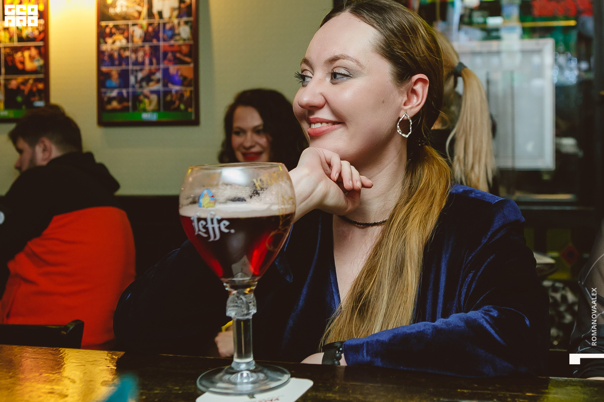 008 110222 212228 ale_romanova.jpg