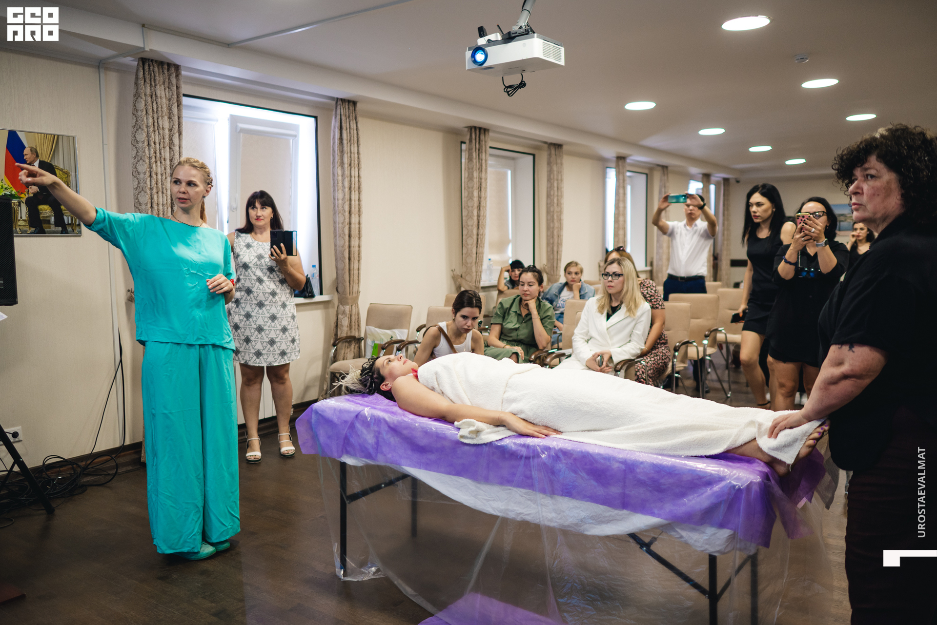 фото (121 из 191).jpg