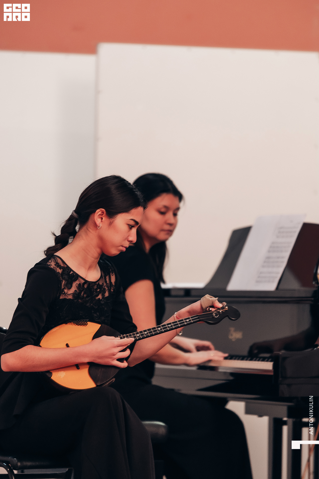 untitled shoot-1053.jpg