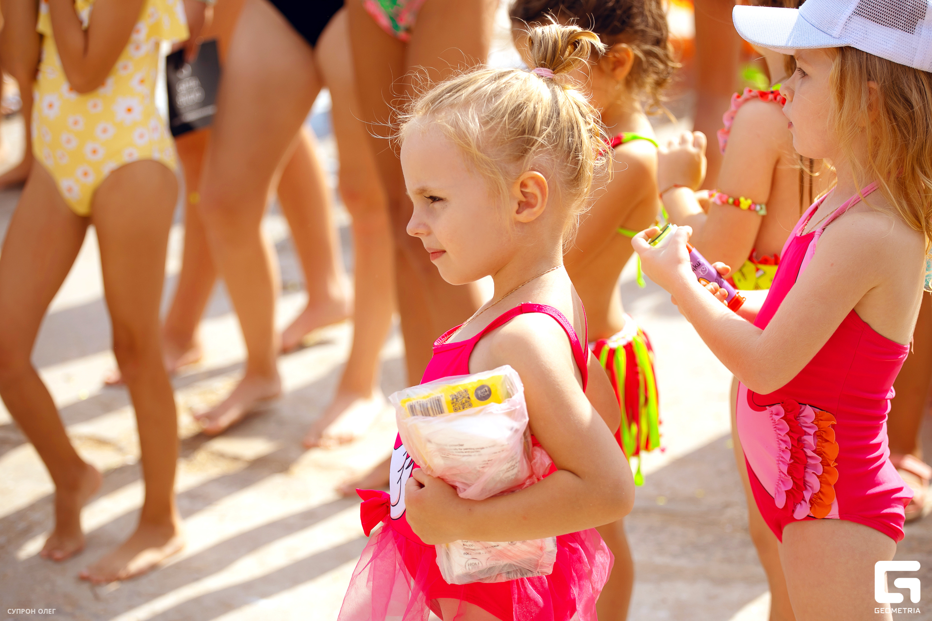 0N5A2403 копия.jpg