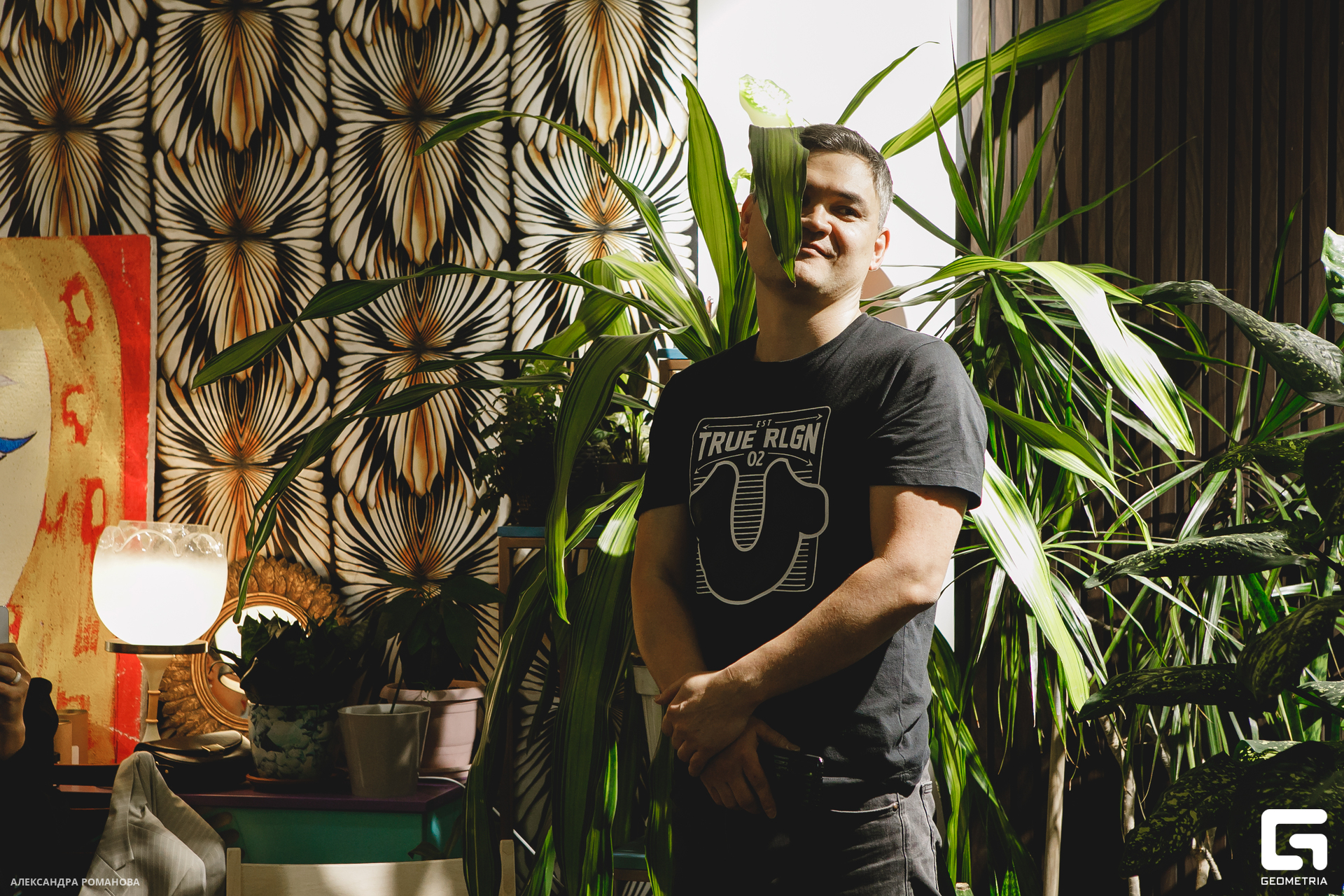 0052 2024-11-16 190049_.jpg