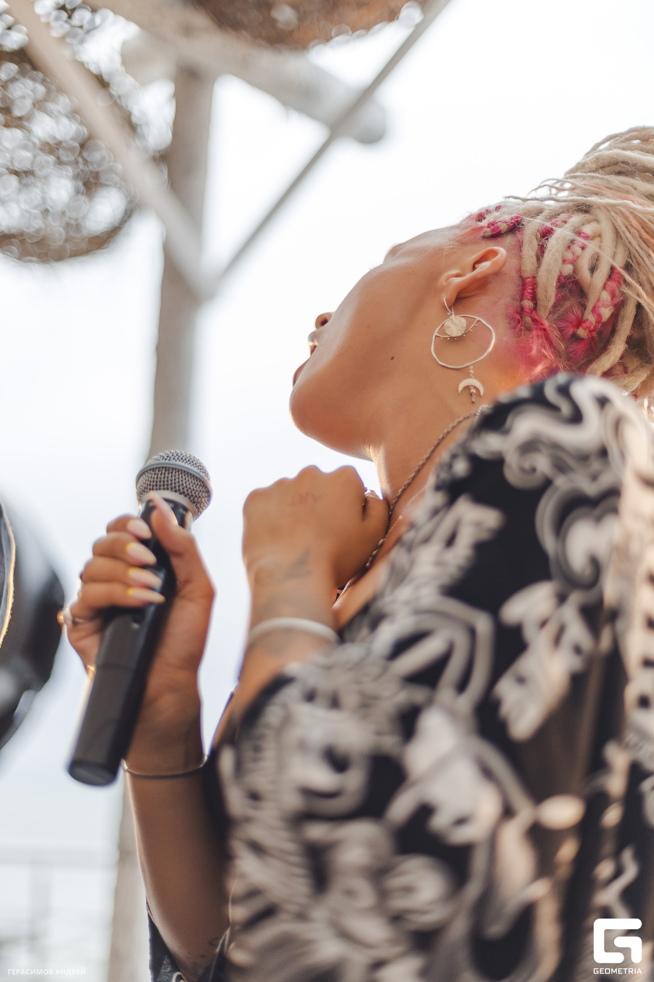 041 Sowulo motion 6. 07.jpg