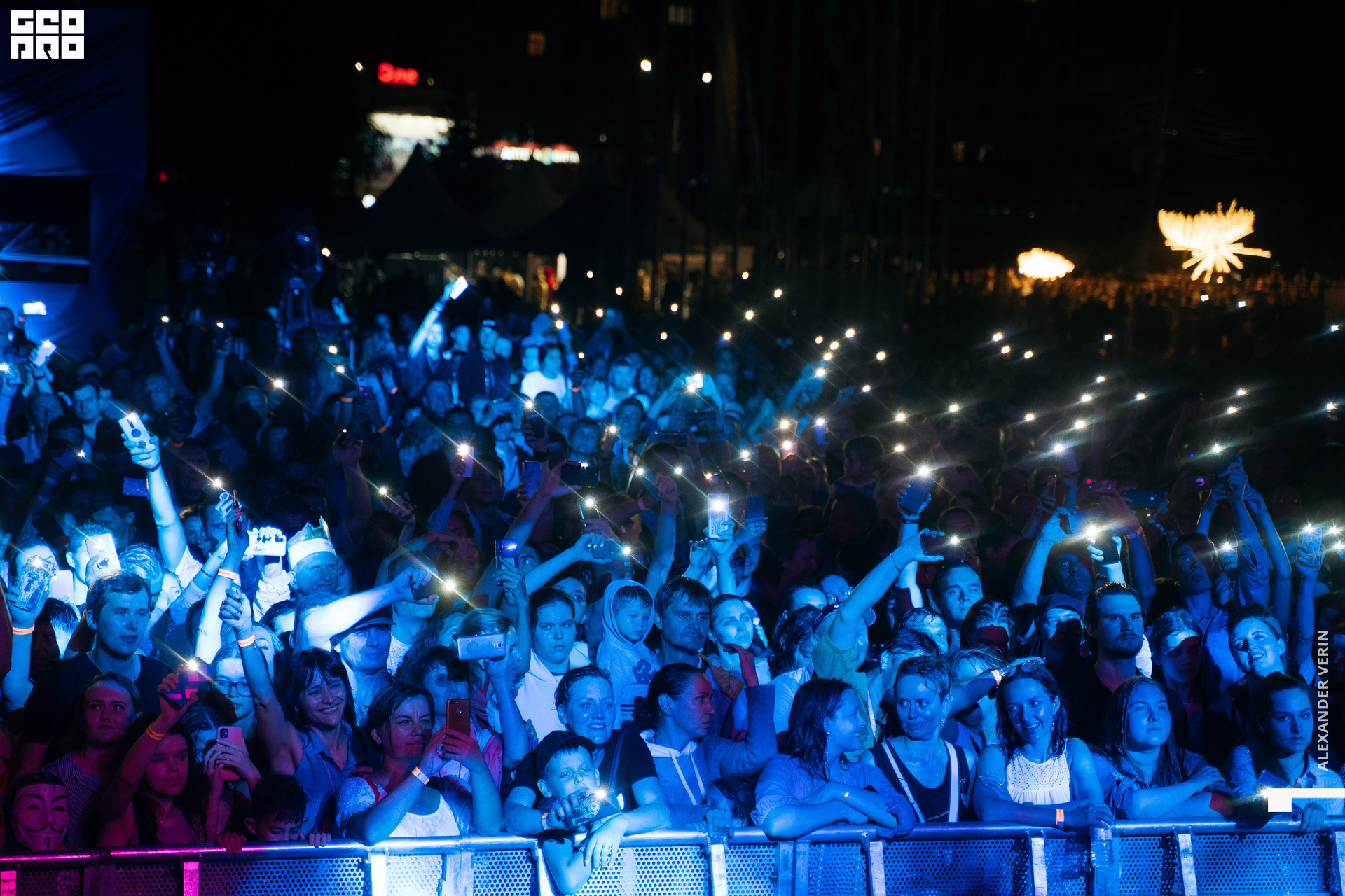 0547 20210821 день города_ALV8688 копия.jpg