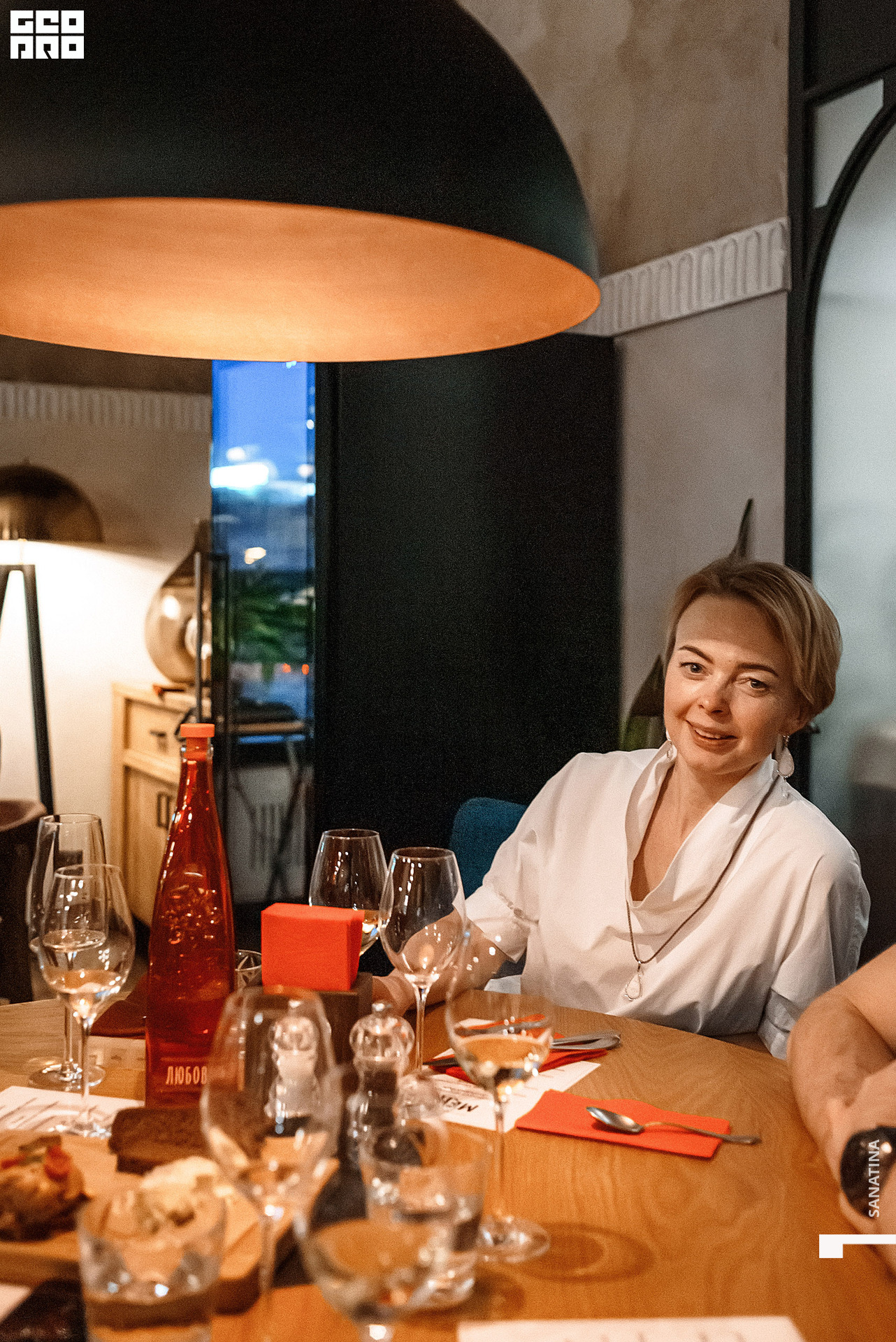 0086_2021-04-15_20-33-57 - Sanatina.jpg