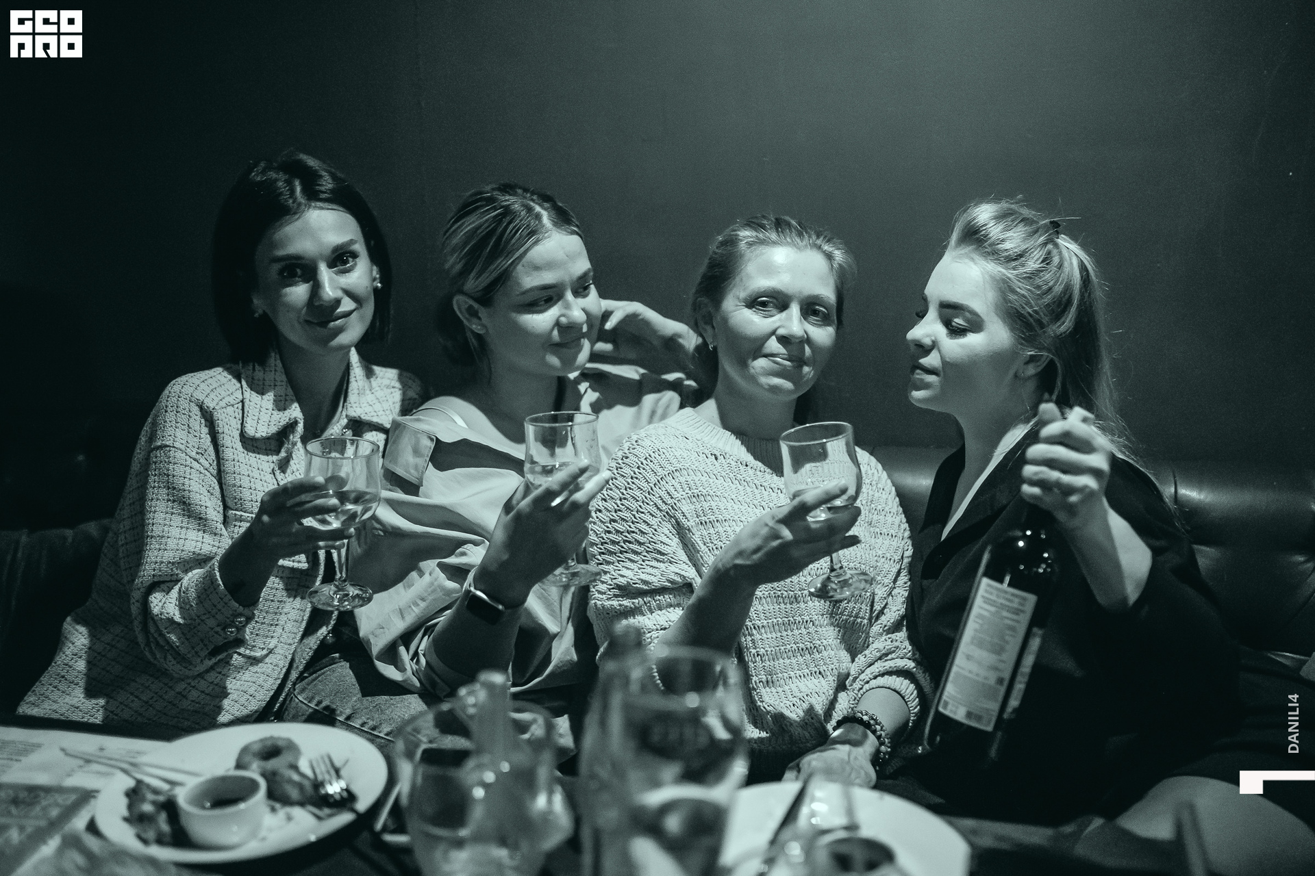 Секретное место 04.03.2021_092.jpg