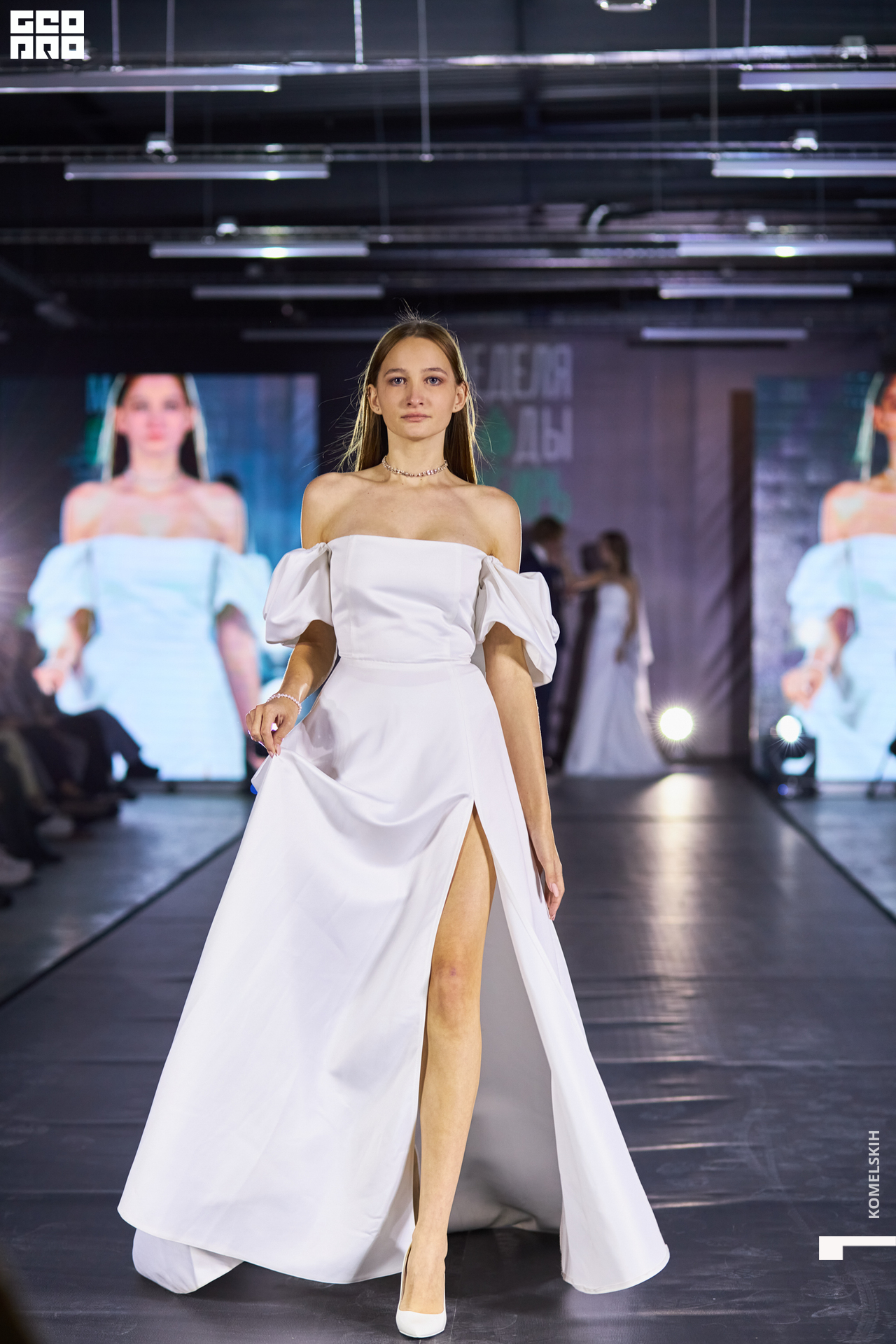 600-2022_10_22-19-49-52 - Komelskih.JPG