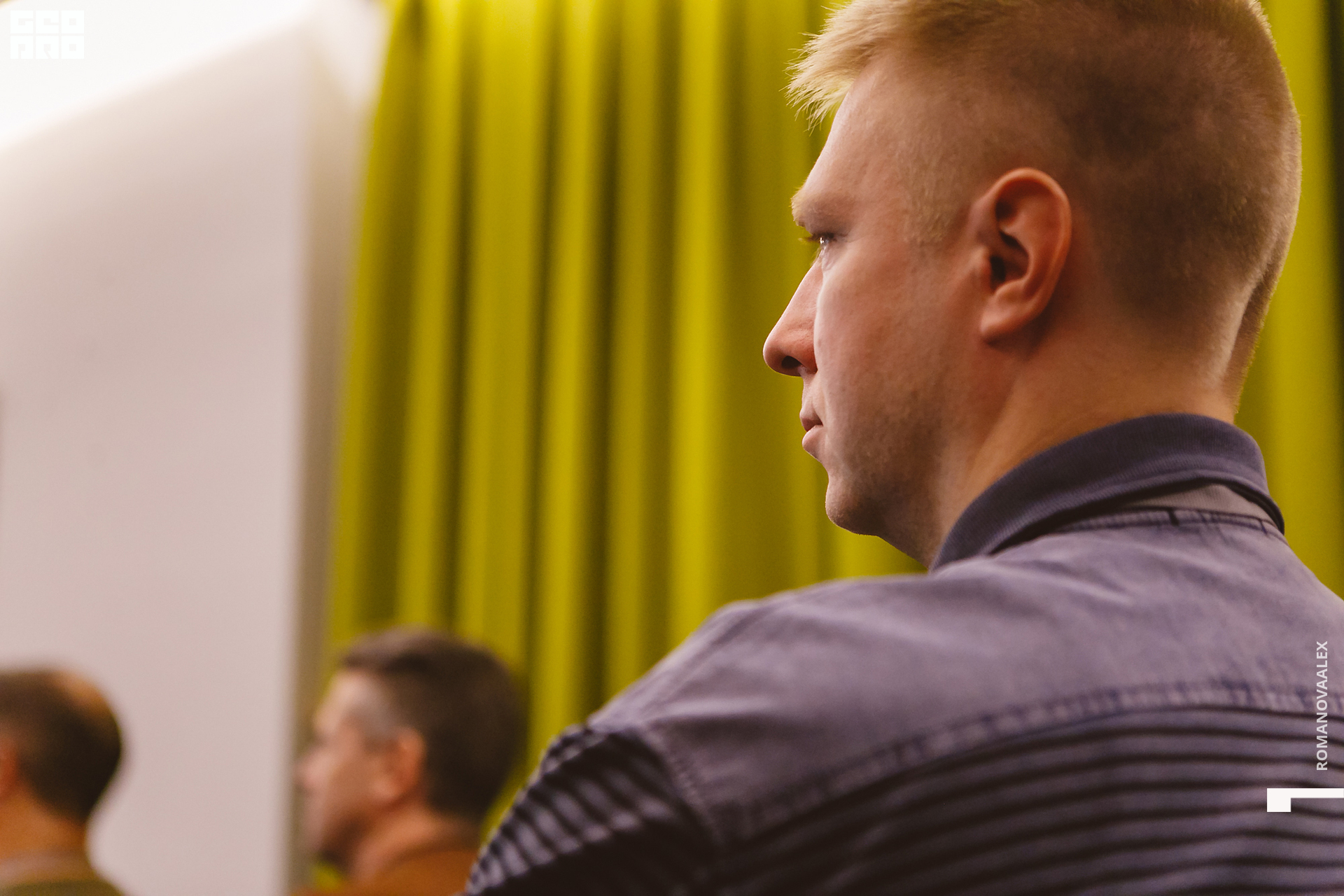 120 210923  152039 _ale_romanova.jpg