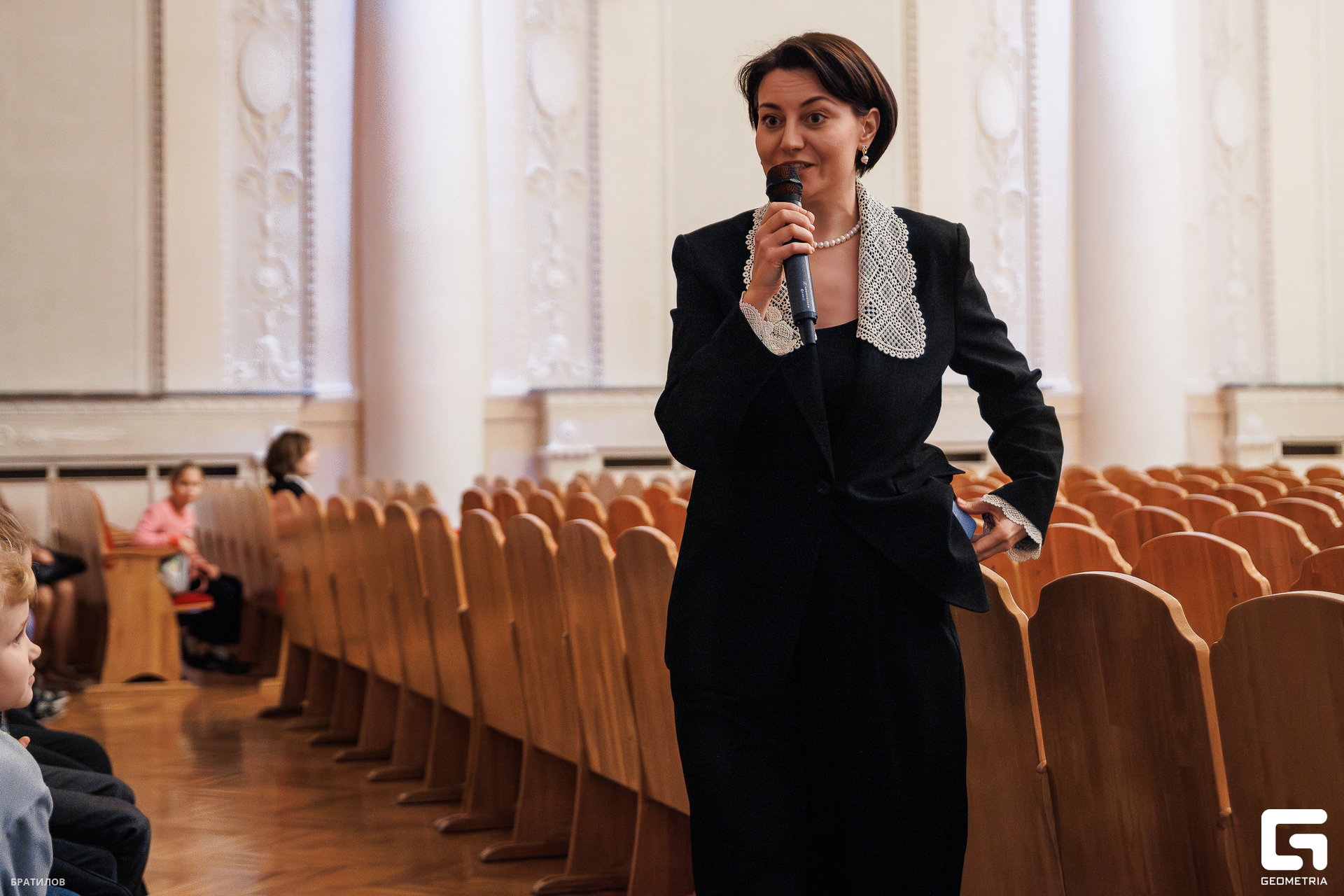 005 - 11_10_25 - 12_53_13 - Bratilov.jpg