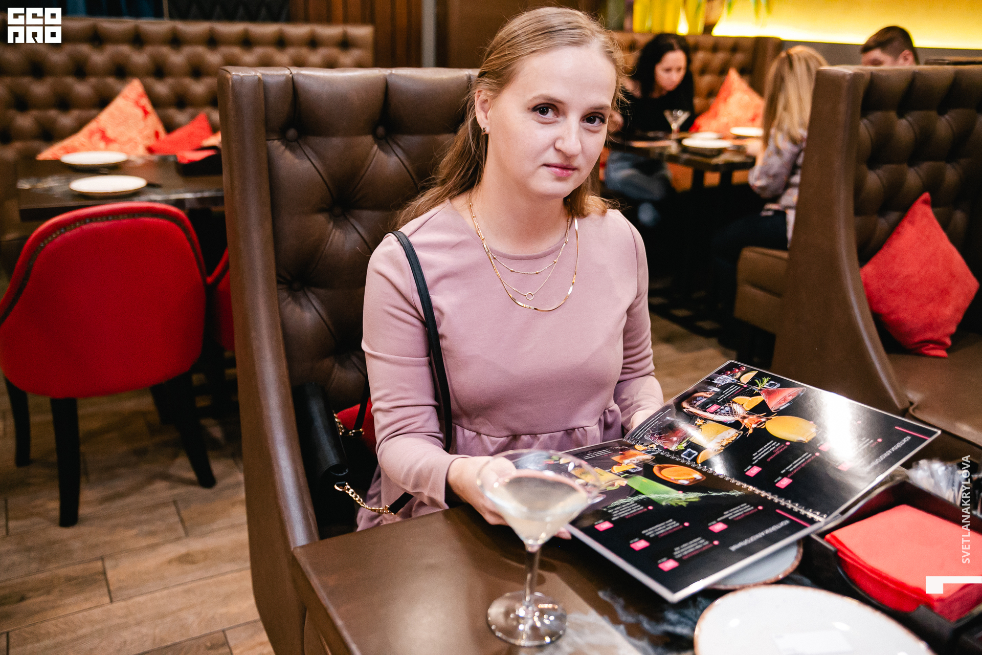 2021-10-21 18-00-00 Krylova_050.jpg