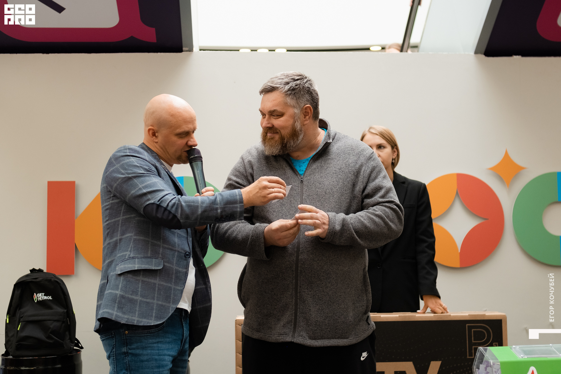 221002 Кочубей 019.jpg