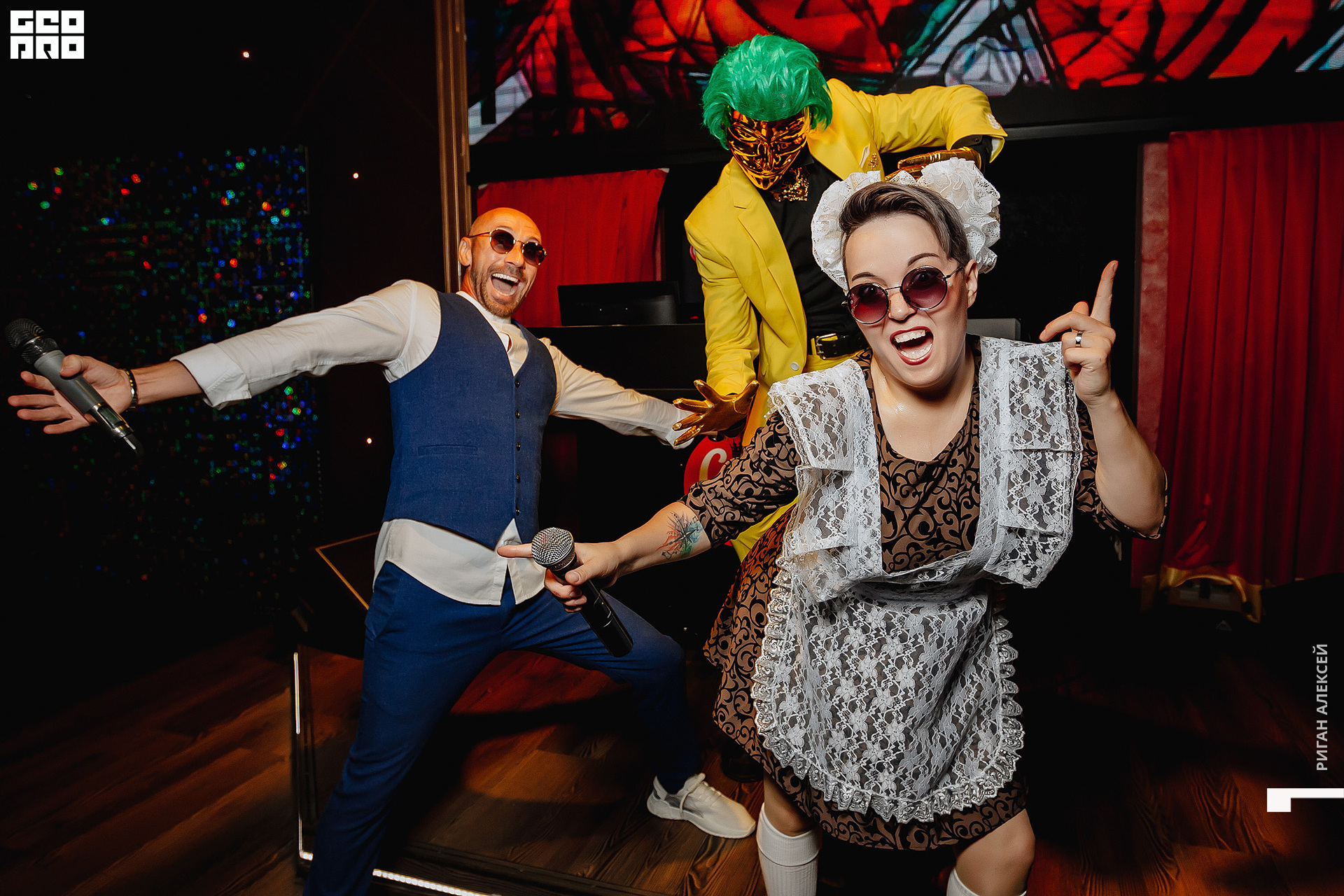 СОК 2022 00102.jpg