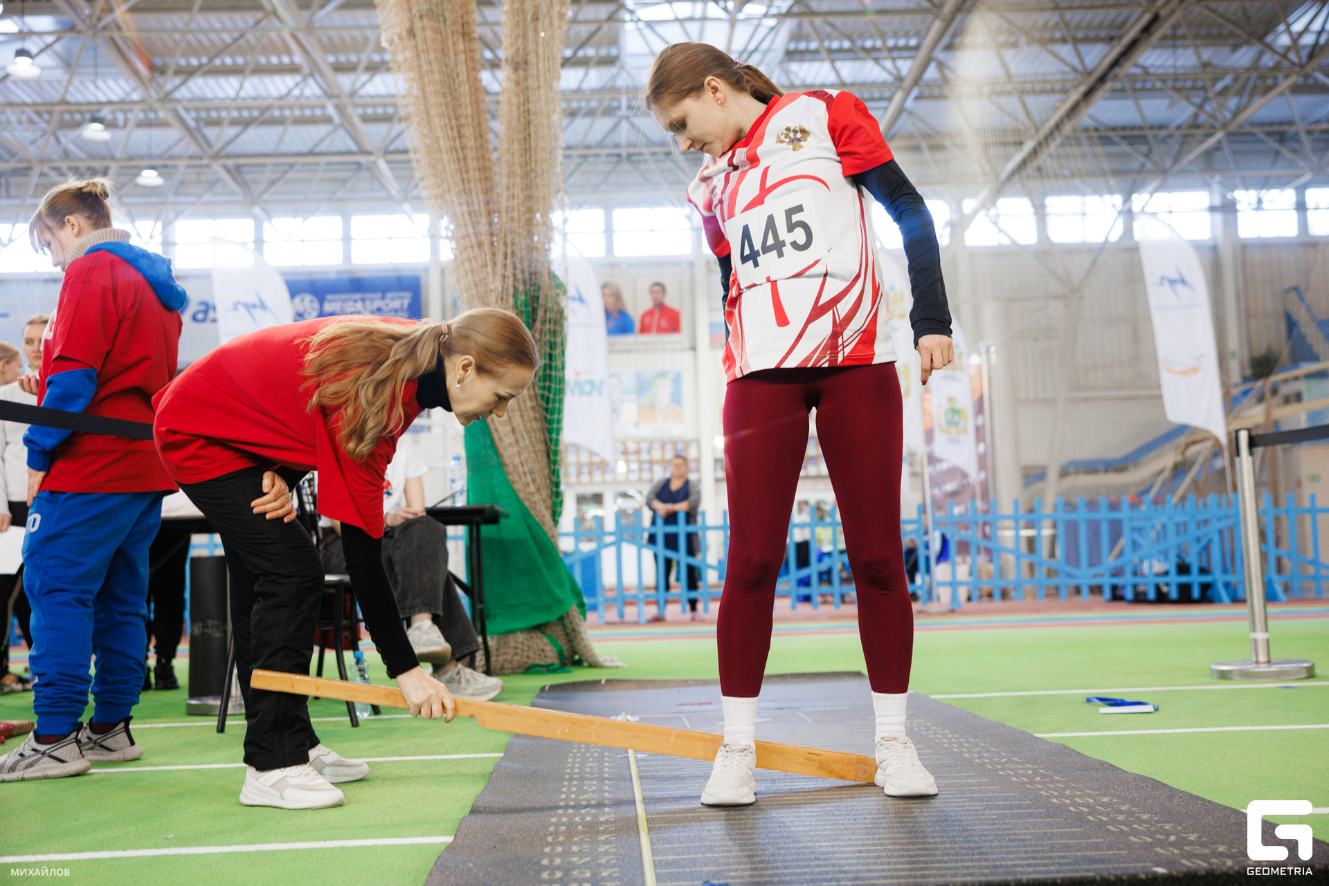 231-190225-3942 mikhailov-web.jpg