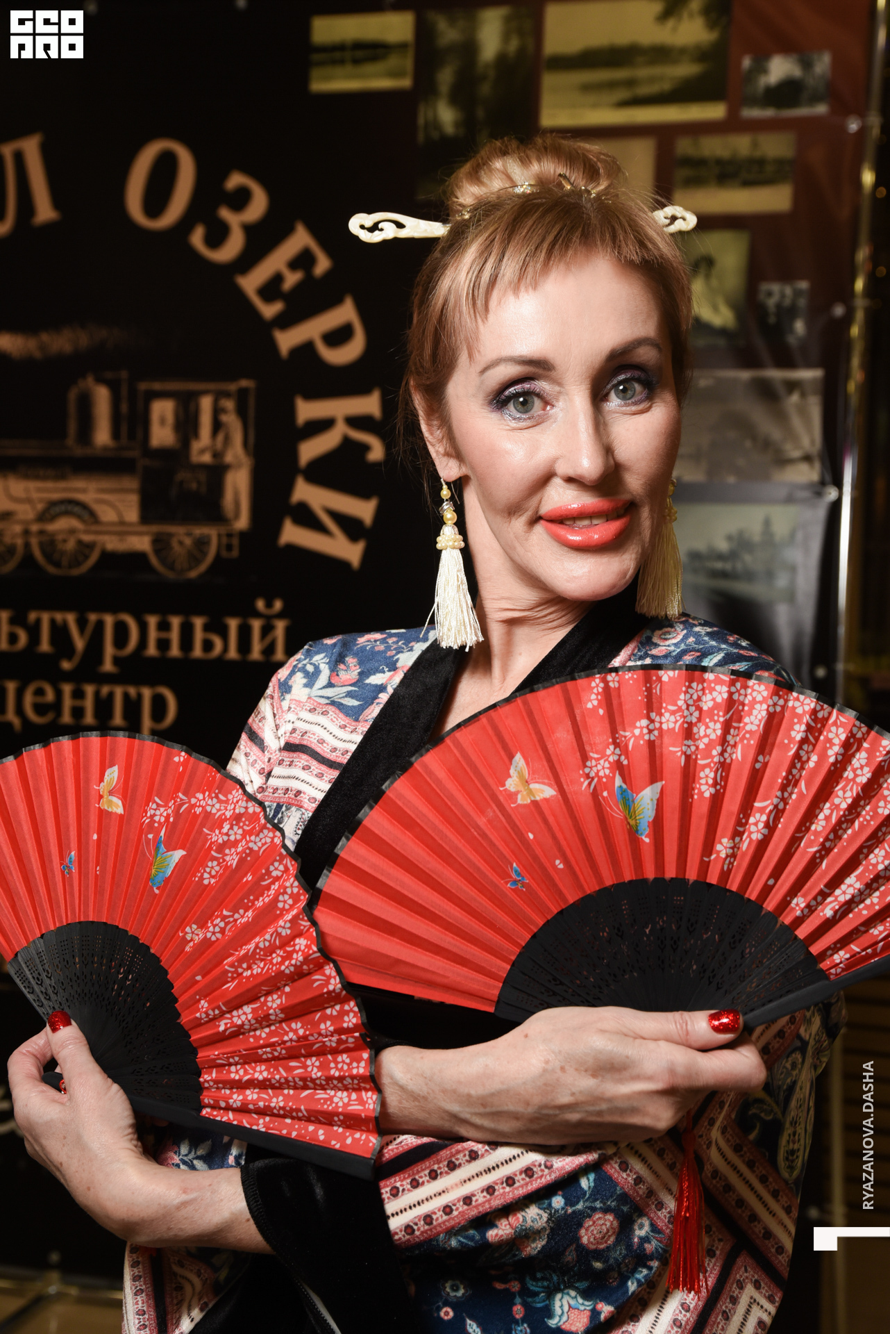 экополис (14 из 159).jpg