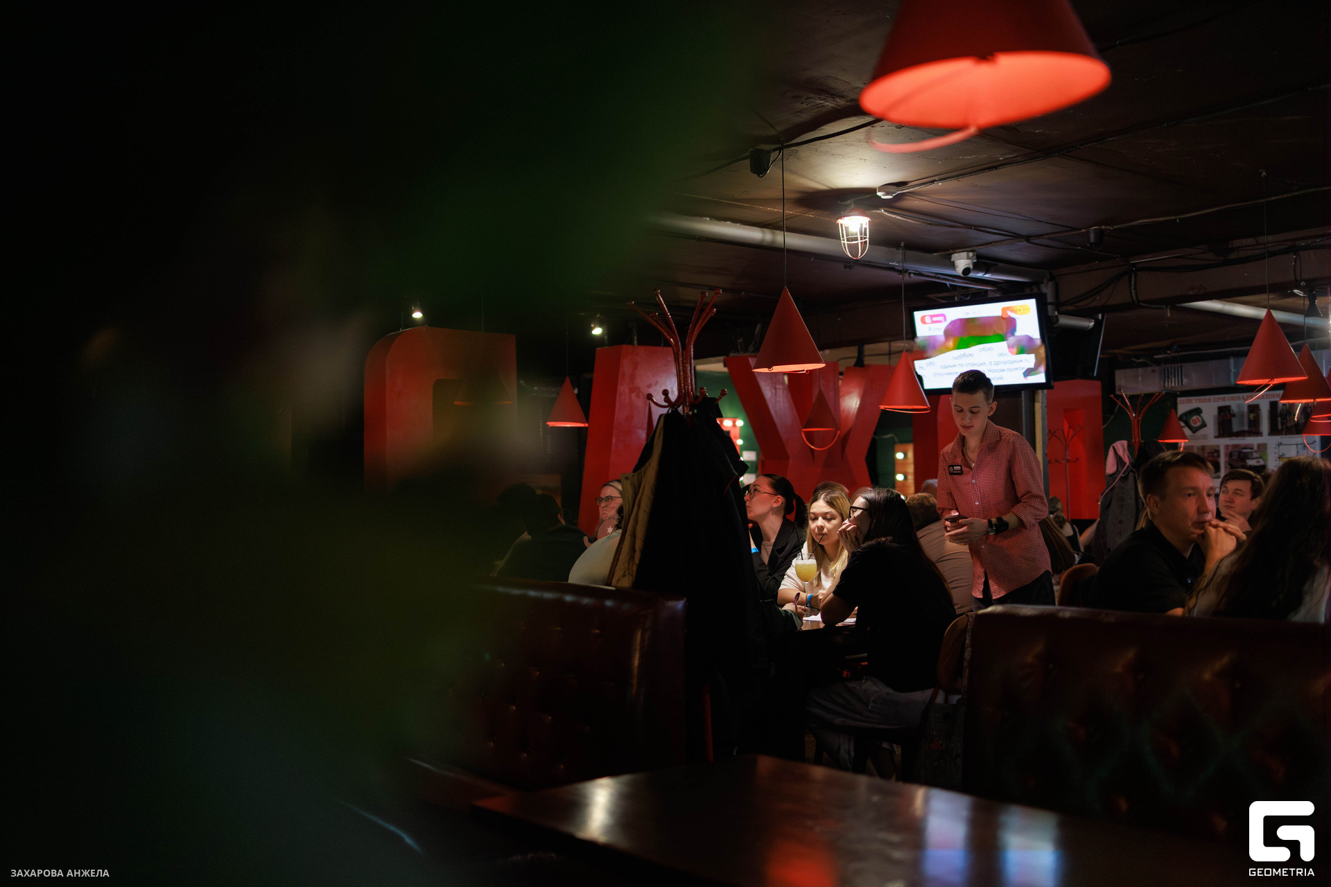 IMG_0907-Улучшено-Ум. шума.jpg