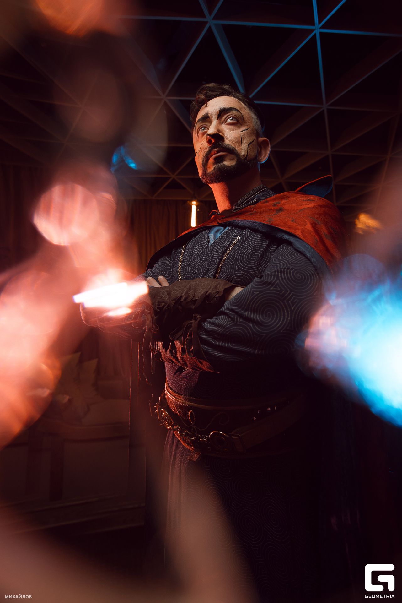 091-20231028-5722-Leburg - Mikhailov - 2560.jpg