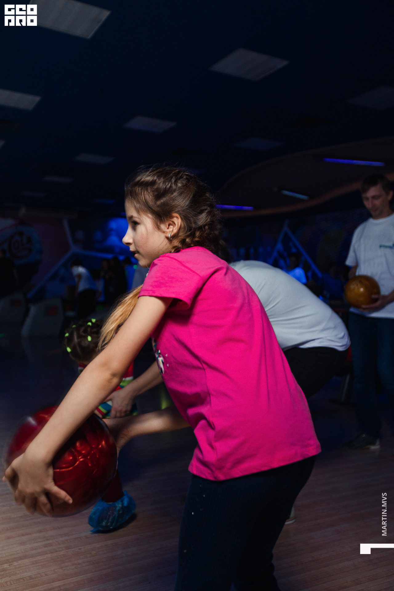 Боулинг 05.02.2020-13.jpg