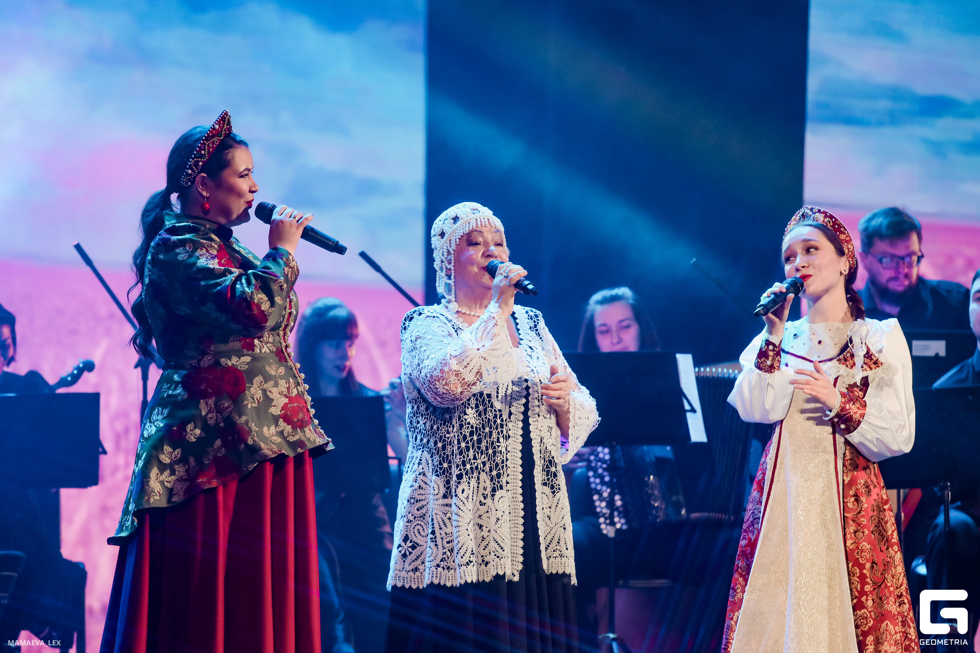 2023-10-28 21-20-28 (10).JPG