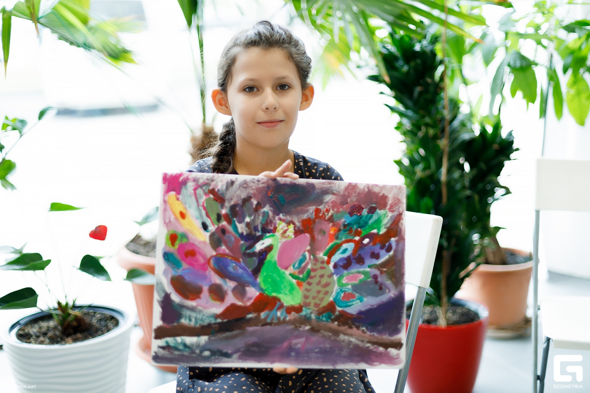 Bisquit_Hall_17.09.23 (91 of 662).jpg